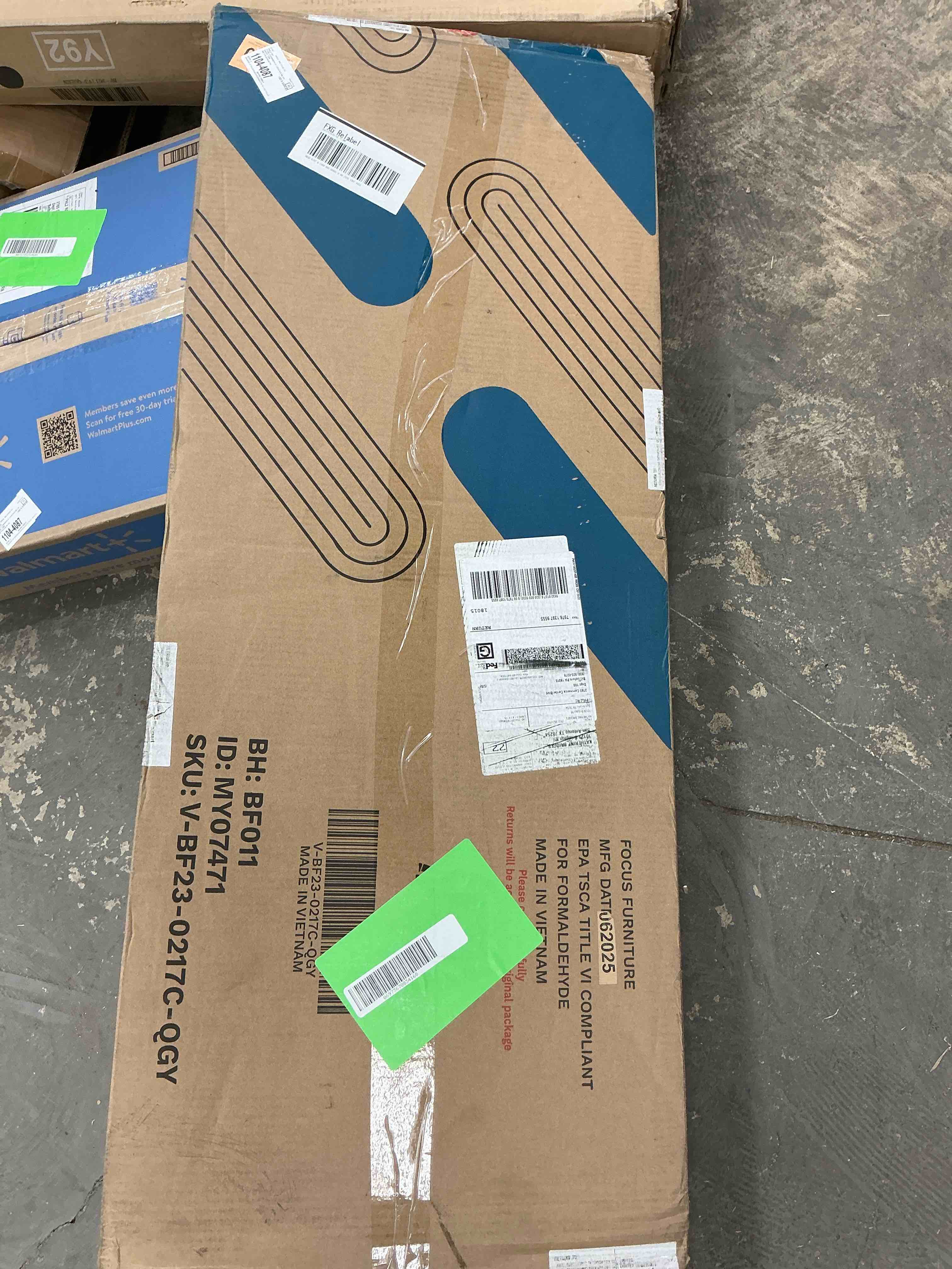 https://s3.amazonaws.com/lotting-images-prod/EmanualPiazza/TEA3578043_1759506926798.jpeg