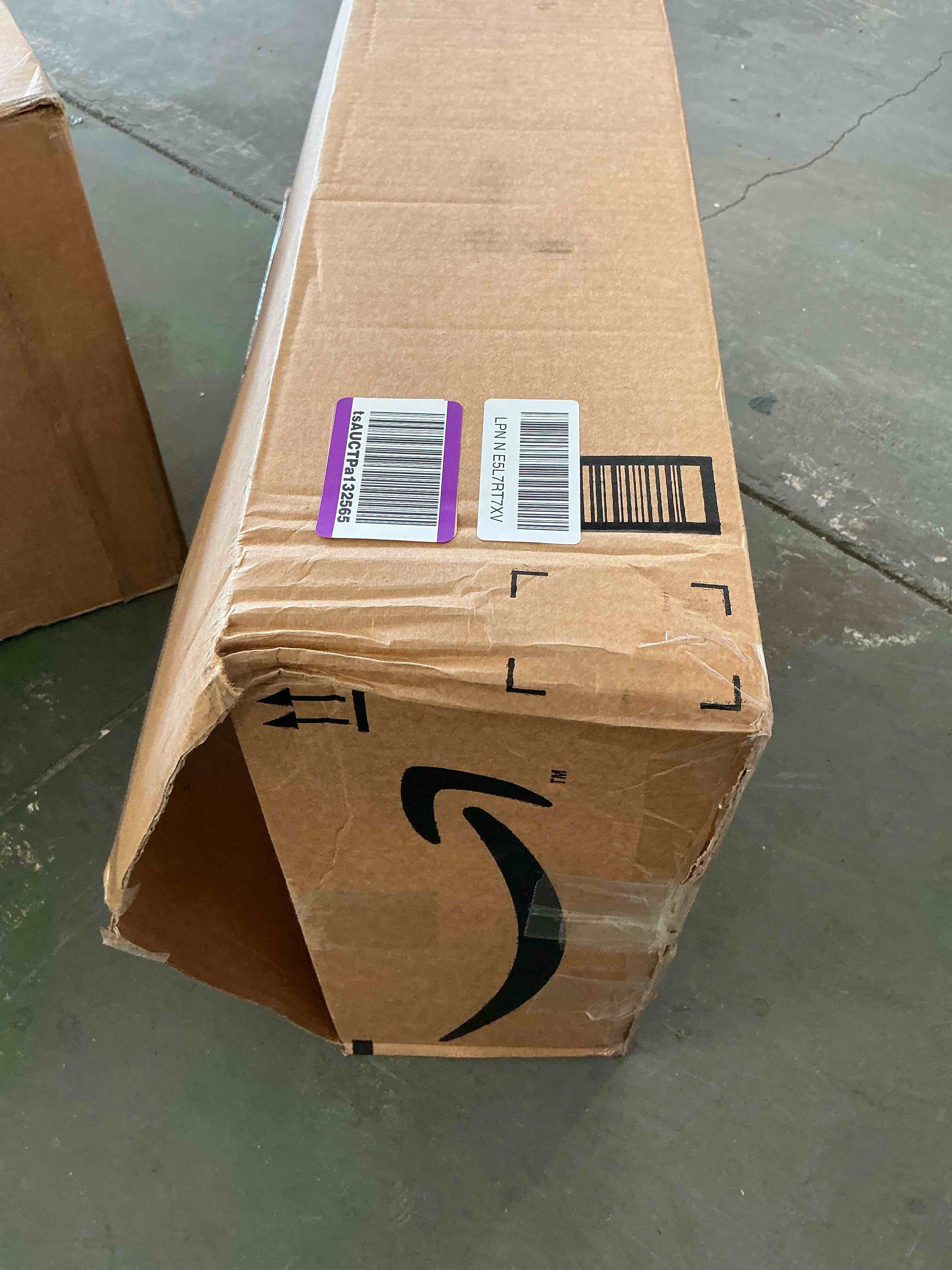 https://s3.amazonaws.com/lotting-images-prod/EmanualPiazza/TEA3578100_1759585239724.jpeg
