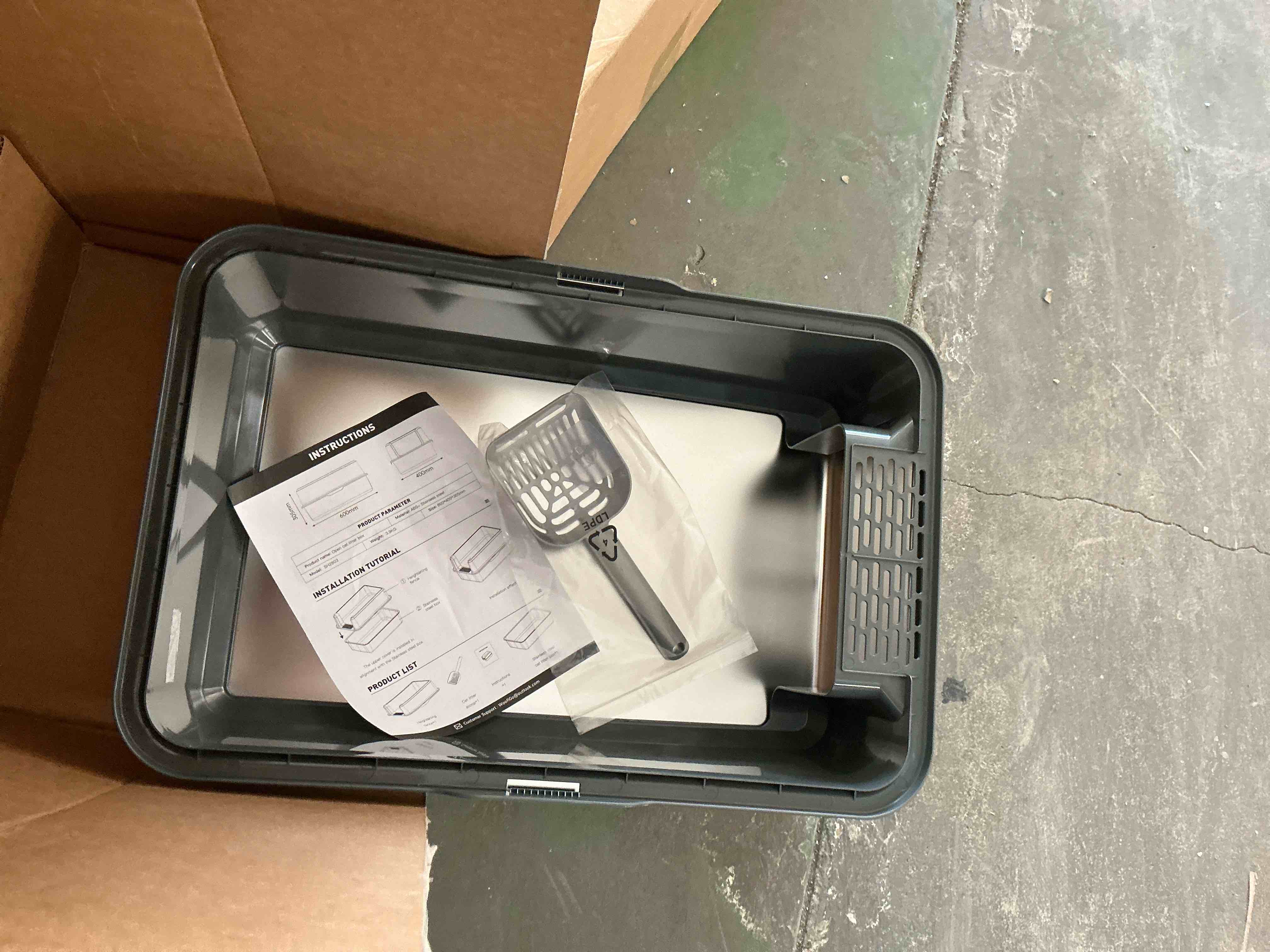 https://s3.amazonaws.com/lotting-images-prod/EmanualPiazza/TEA3578100_1759585263929.jpeg