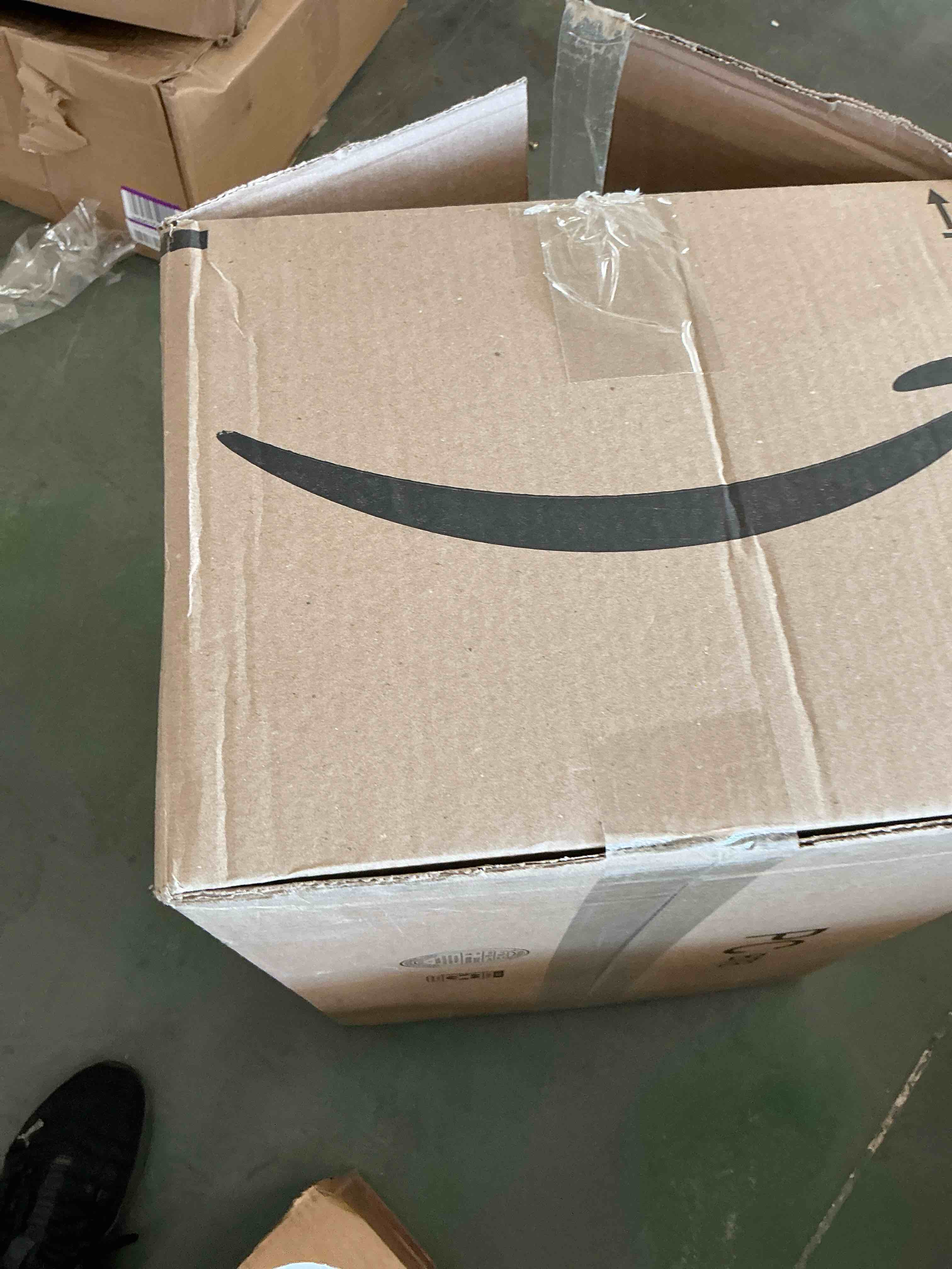 https://s3.amazonaws.com/lotting-images-prod/EmanualPiazza/TEA3578101_1759585168834.jpeg