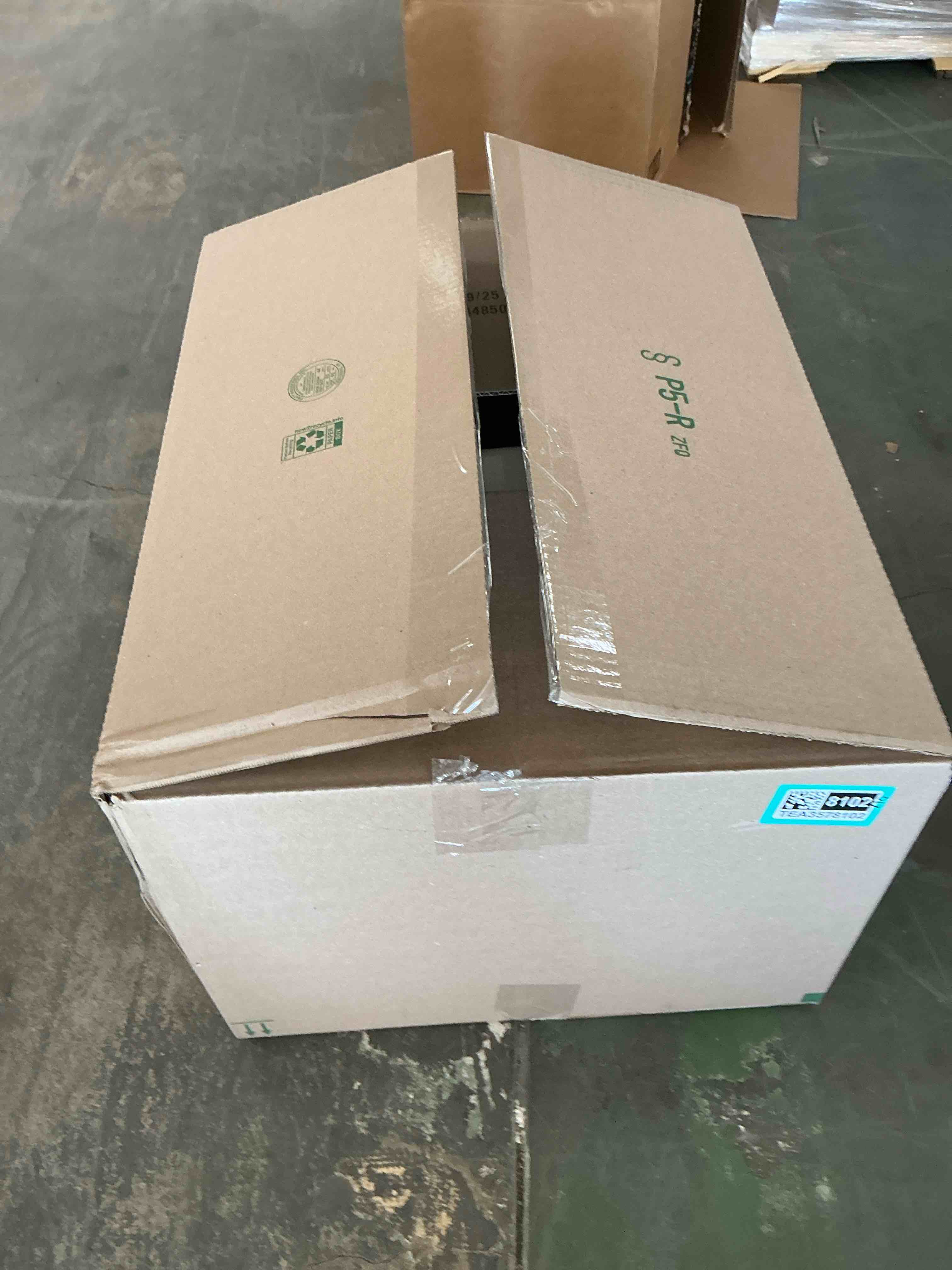 https://s3.amazonaws.com/lotting-images-prod/EmanualPiazza/TEA3578102_1759585106548.jpeg