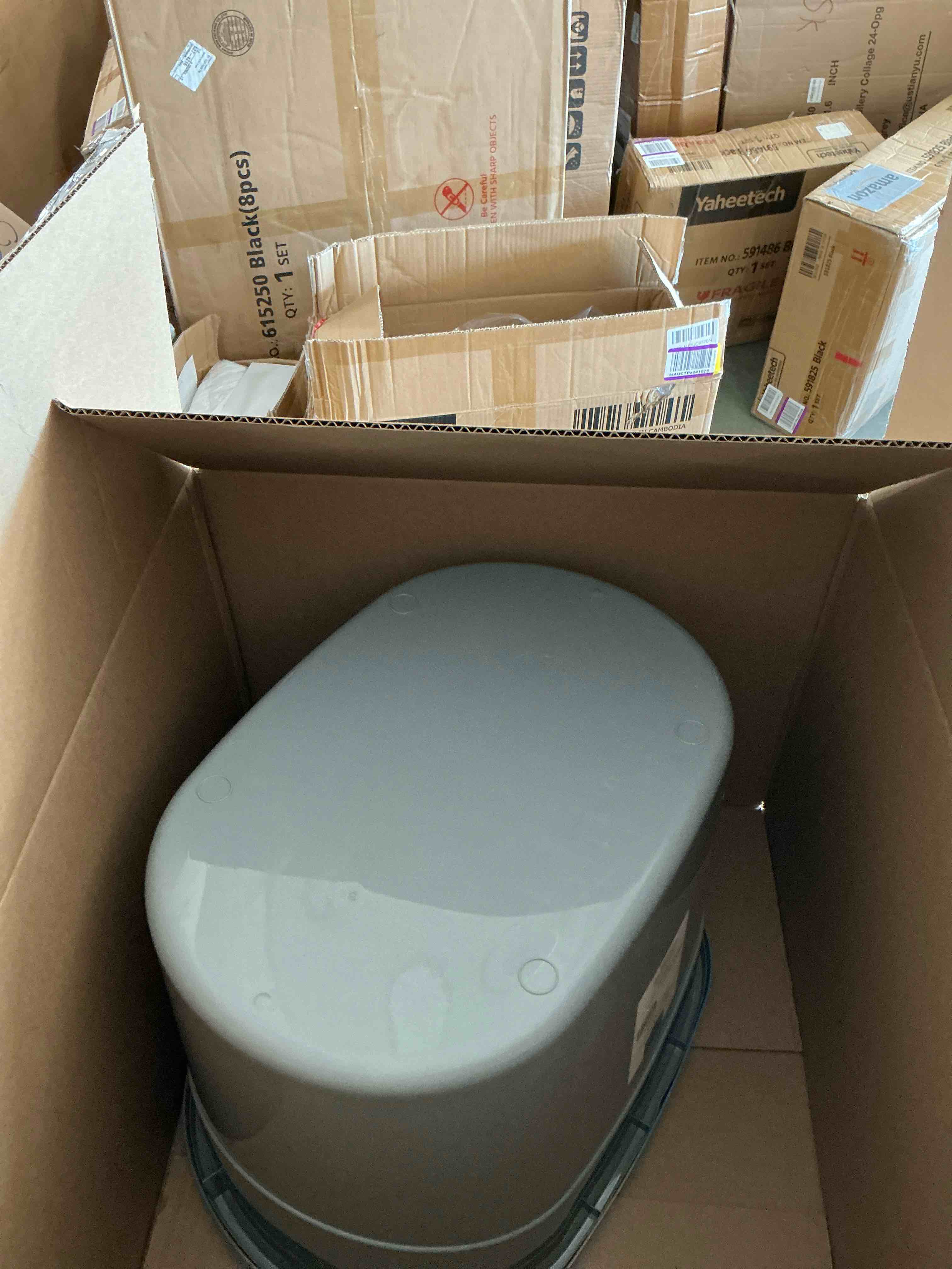 https://s3.amazonaws.com/lotting-images-prod/EmanualPiazza/TEA3578103_1759584613659.jpeg