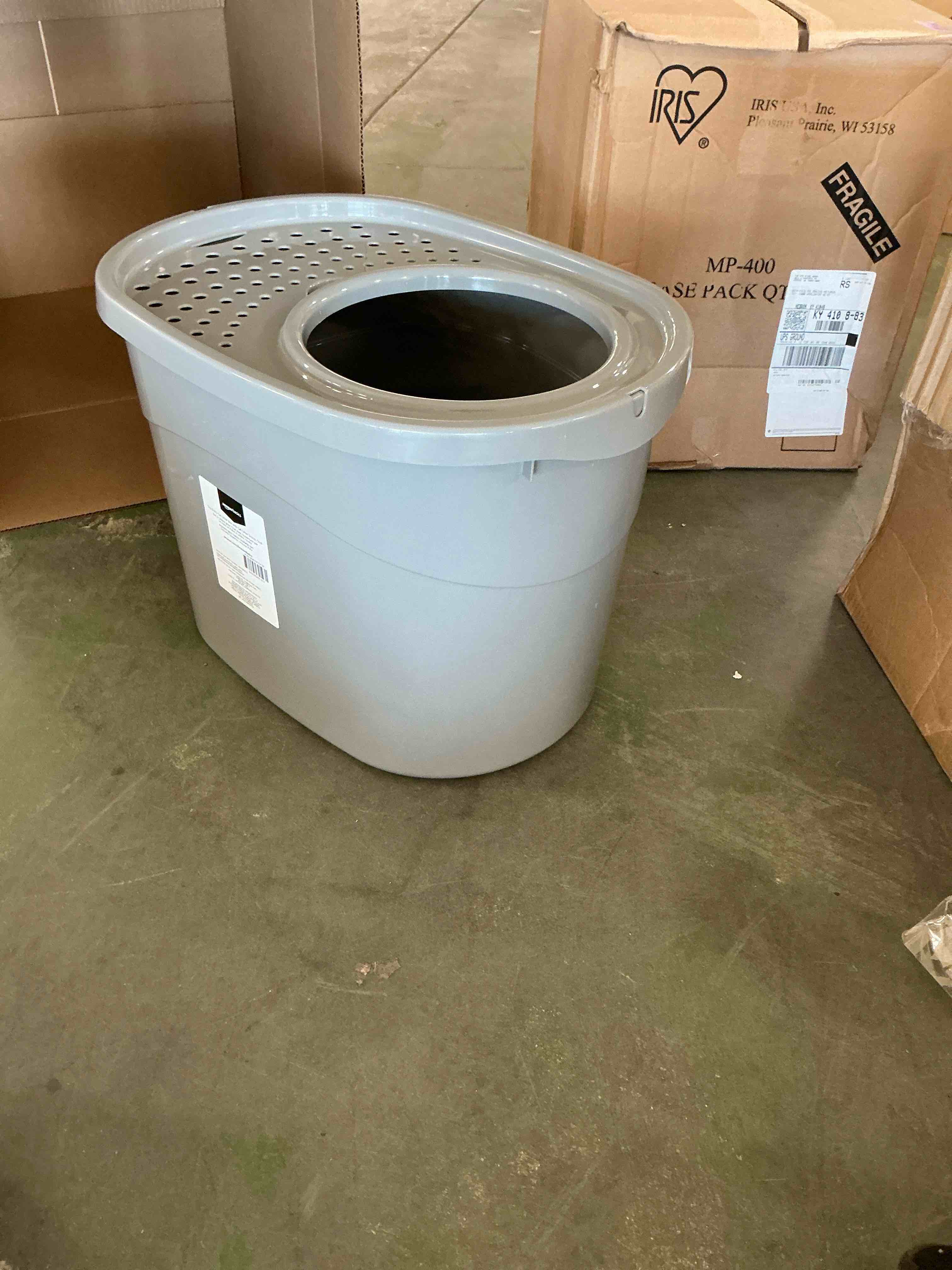 https://s3.amazonaws.com/lotting-images-prod/EmanualPiazza/TEA3578103_1759584650697.jpeg