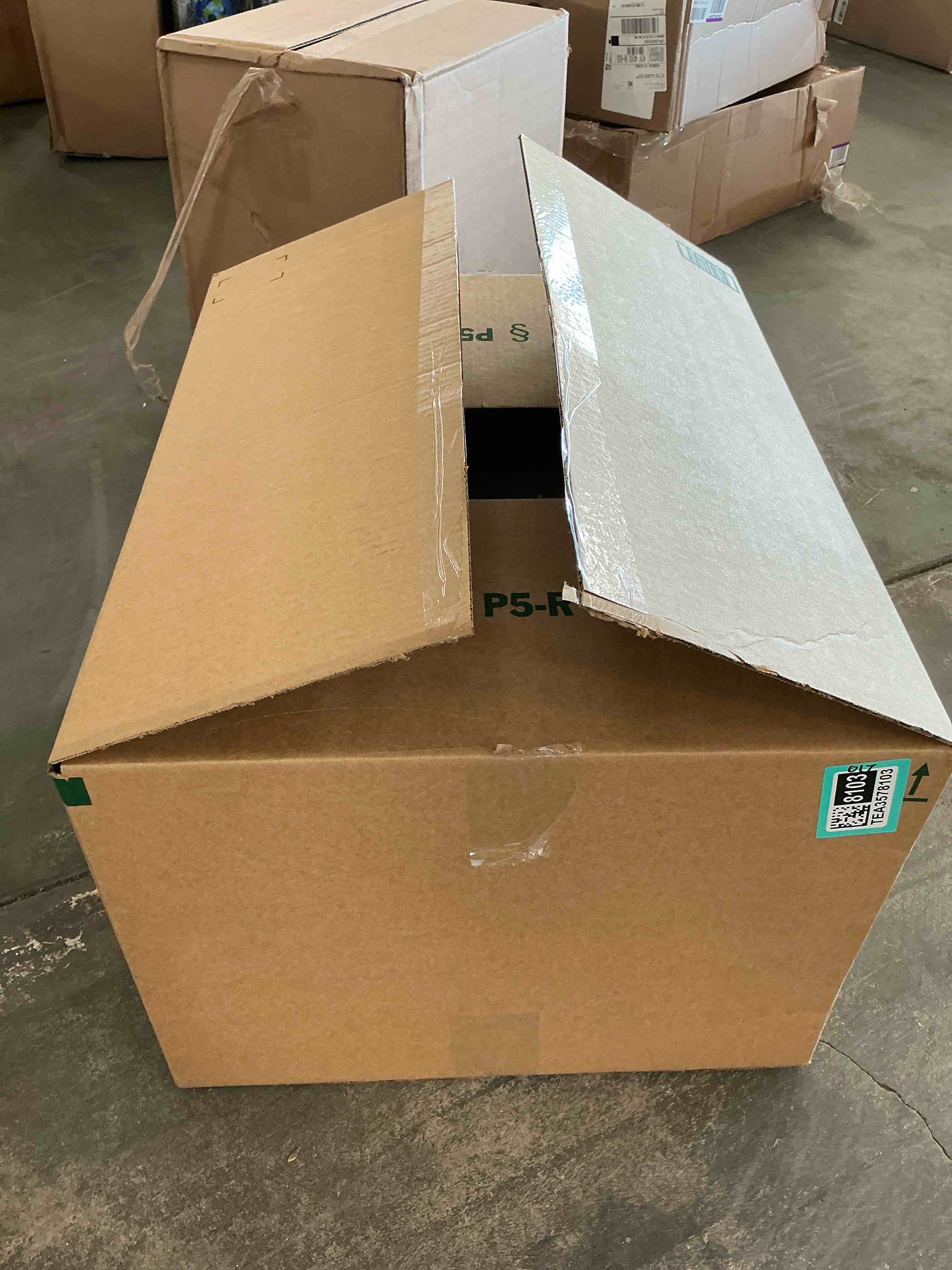 https://s3.amazonaws.com/lotting-images-prod/EmanualPiazza/TEA3578103_1759584916356.jpeg
