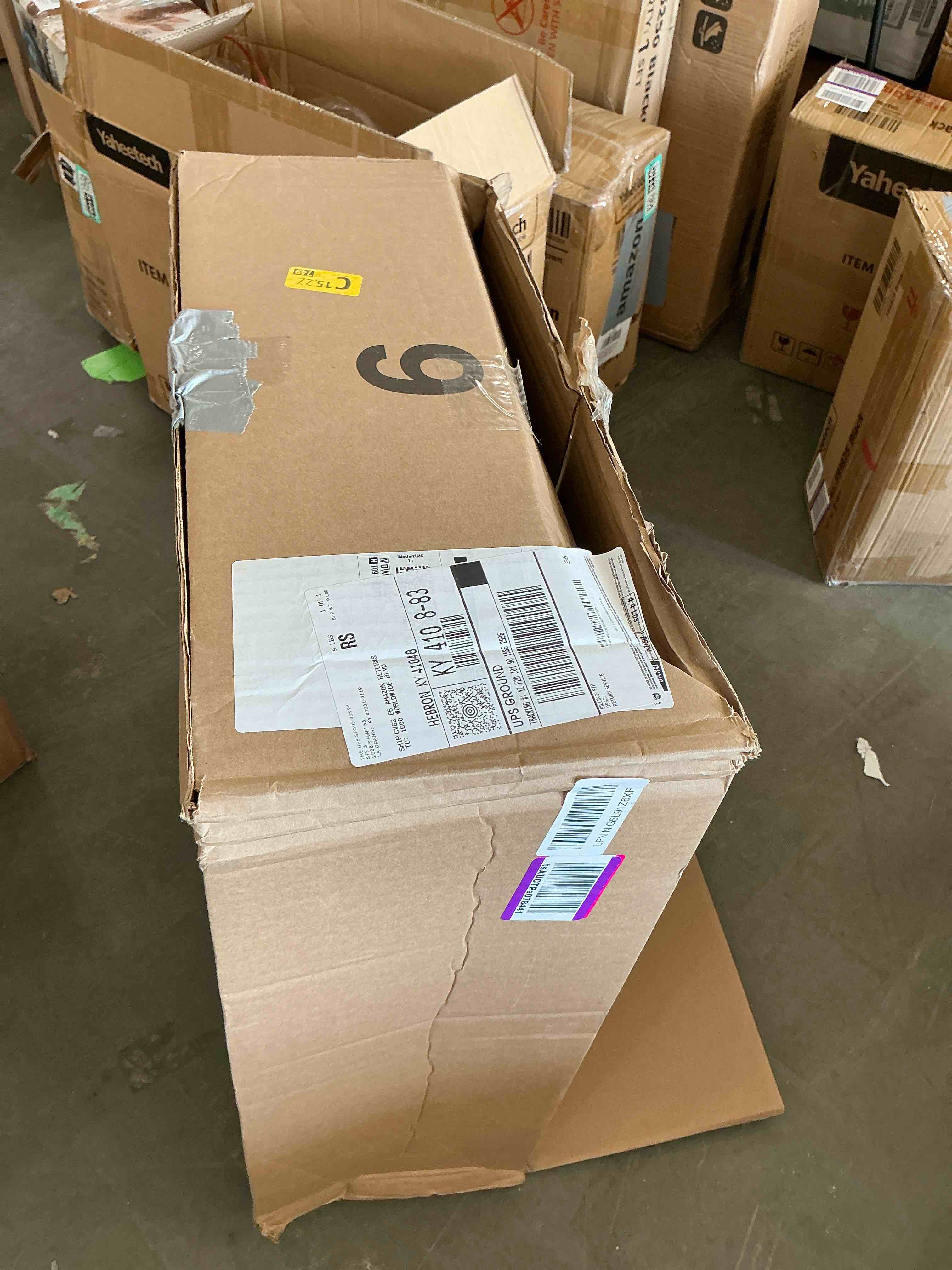 https://s3.amazonaws.com/lotting-images-prod/EmanualPiazza/TEA3578104_1759584415097.jpeg