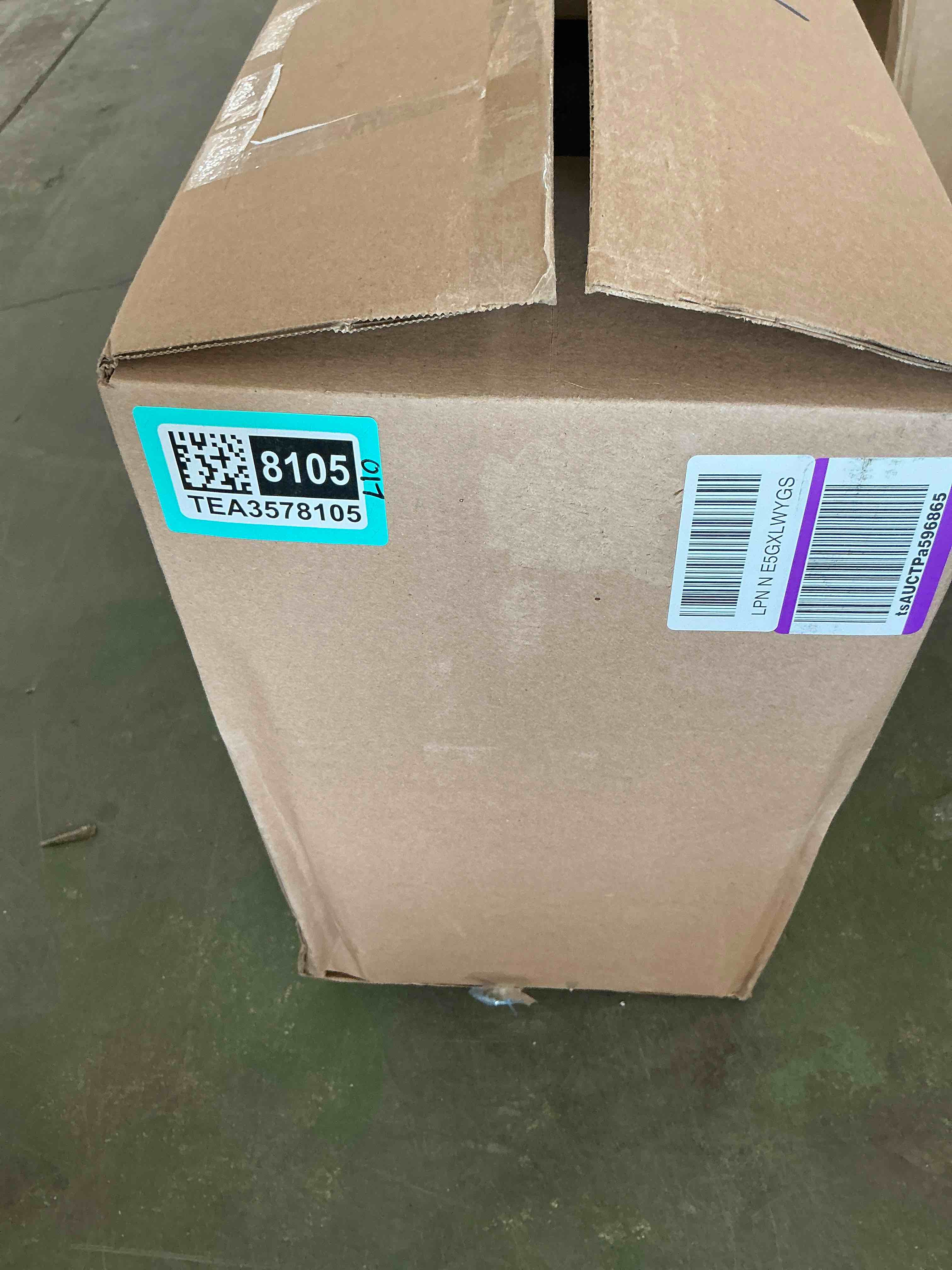https://s3.amazonaws.com/lotting-images-prod/EmanualPiazza/TEA3578105_1759584200155.jpeg