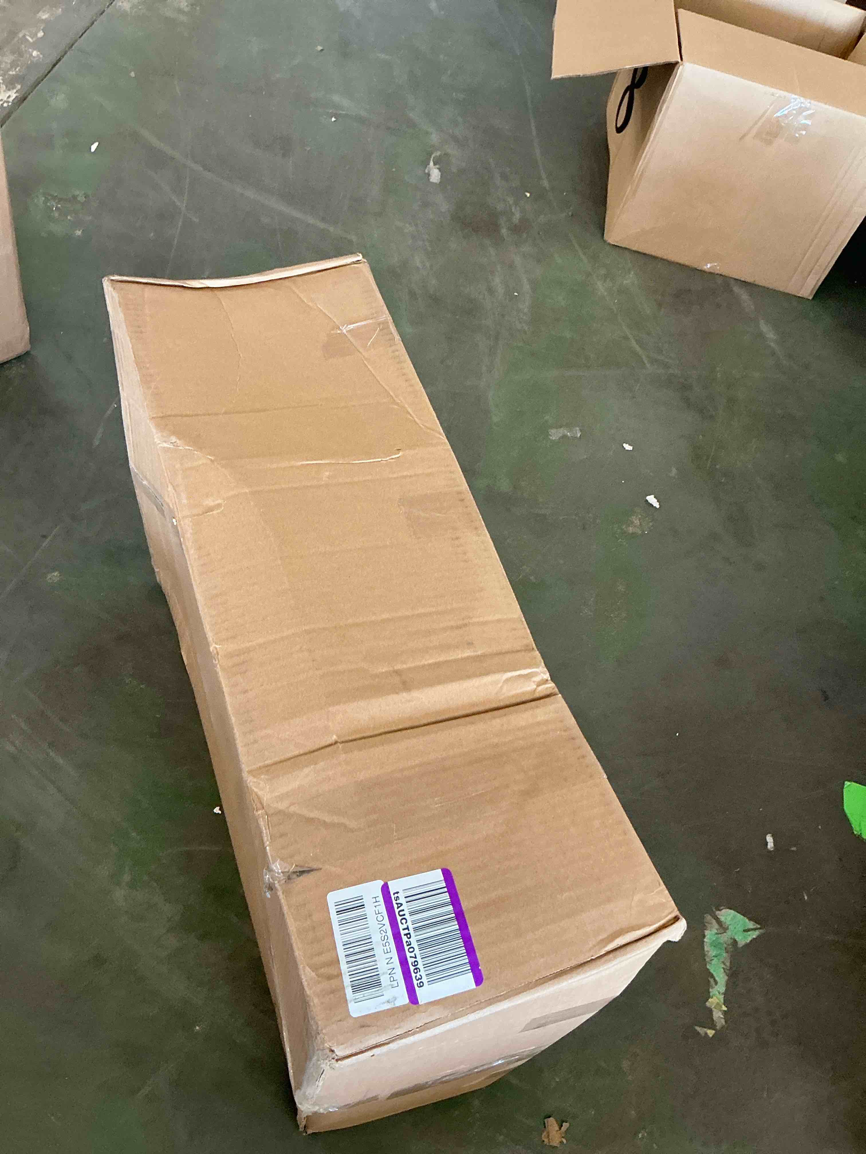 https://s3.amazonaws.com/lotting-images-prod/EmanualPiazza/TEA3578106_1759584229669.jpeg