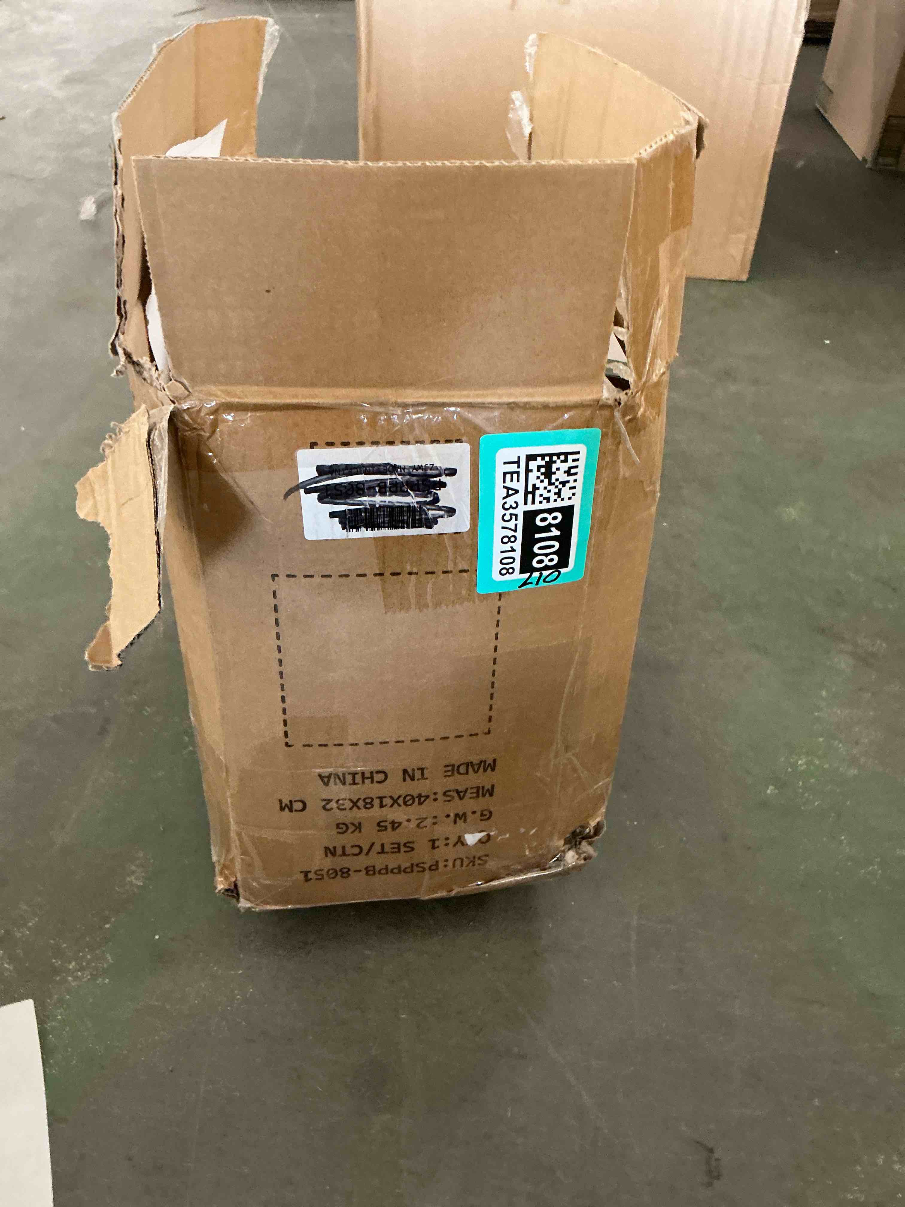 https://s3.amazonaws.com/lotting-images-prod/EmanualPiazza/TEA3578108_1759584040031.jpeg