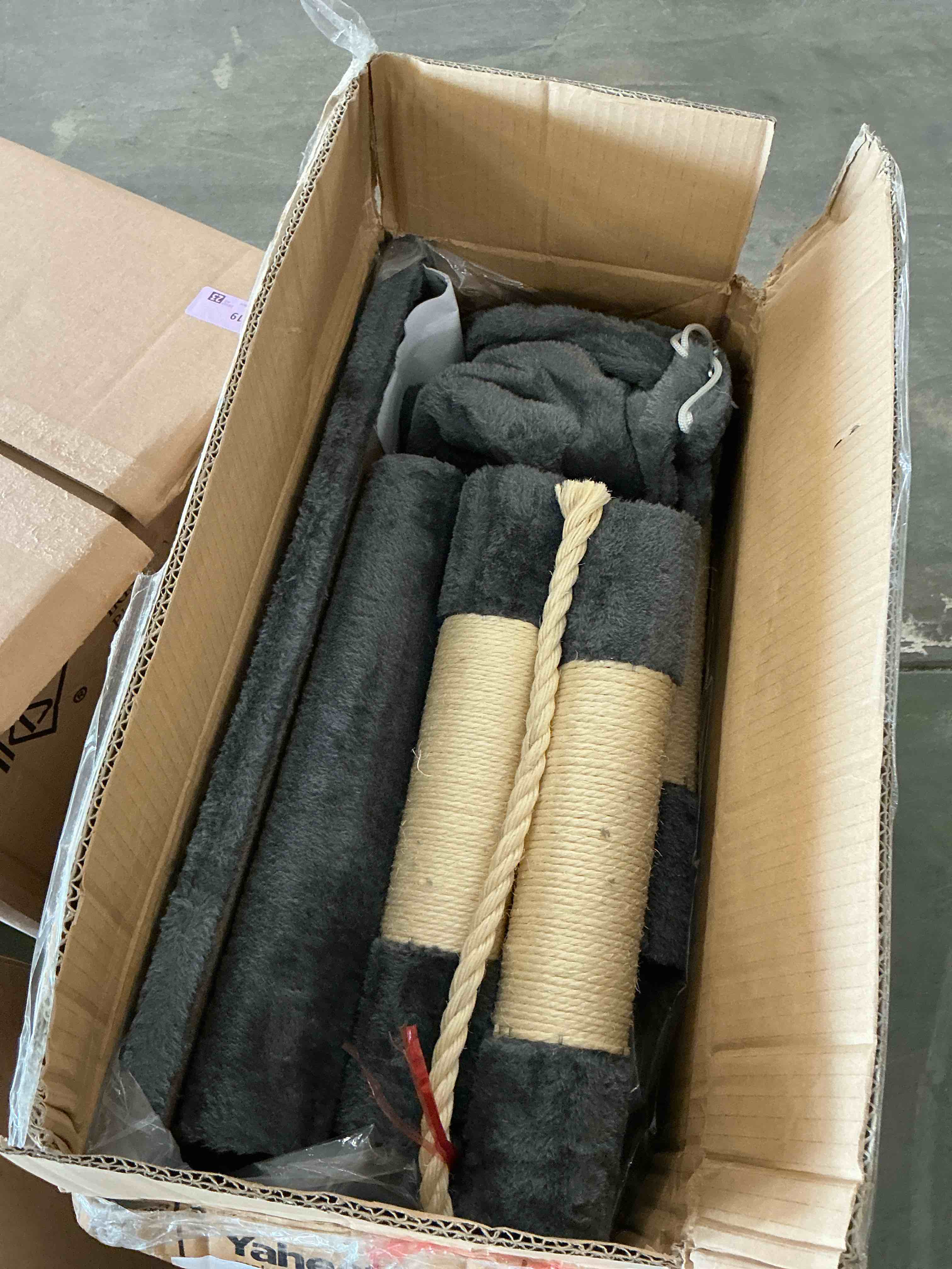 https://s3.amazonaws.com/lotting-images-prod/EmanualPiazza/TEA3578111_1759583771792.jpeg
