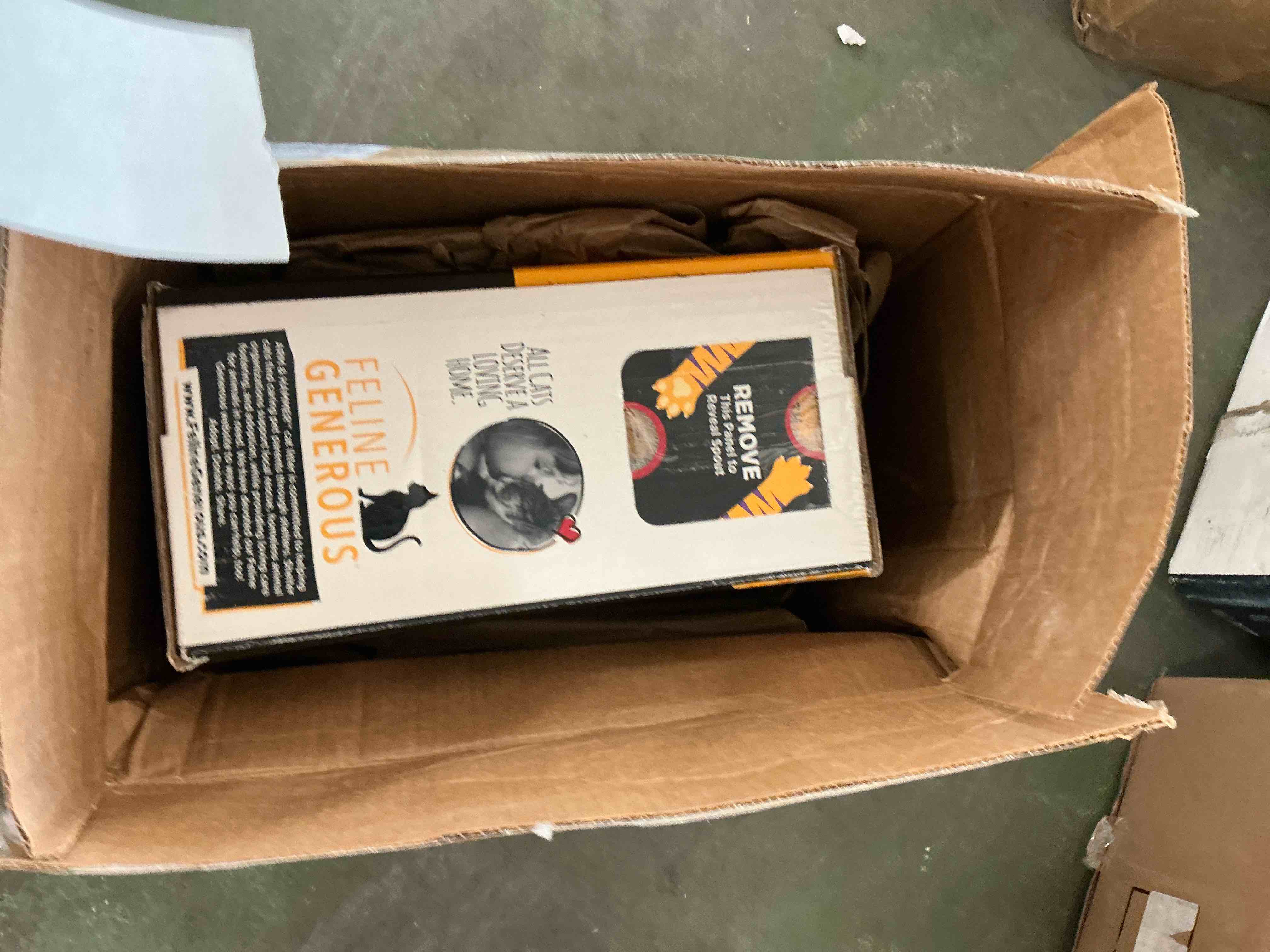 https://s3.amazonaws.com/lotting-images-prod/EmanualPiazza/TEA3578113_1759583504836.jpeg