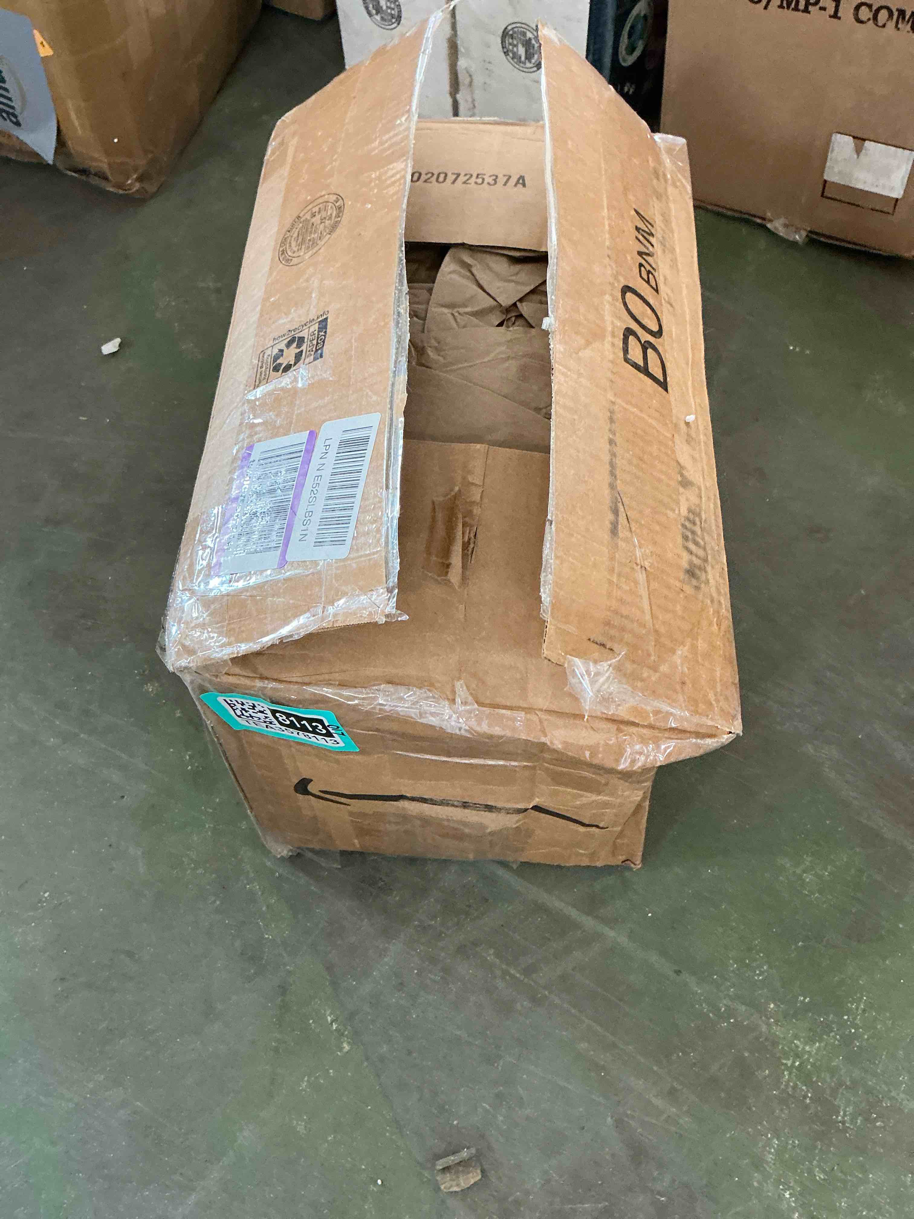 https://s3.amazonaws.com/lotting-images-prod/EmanualPiazza/TEA3578113_1759583529083.jpeg