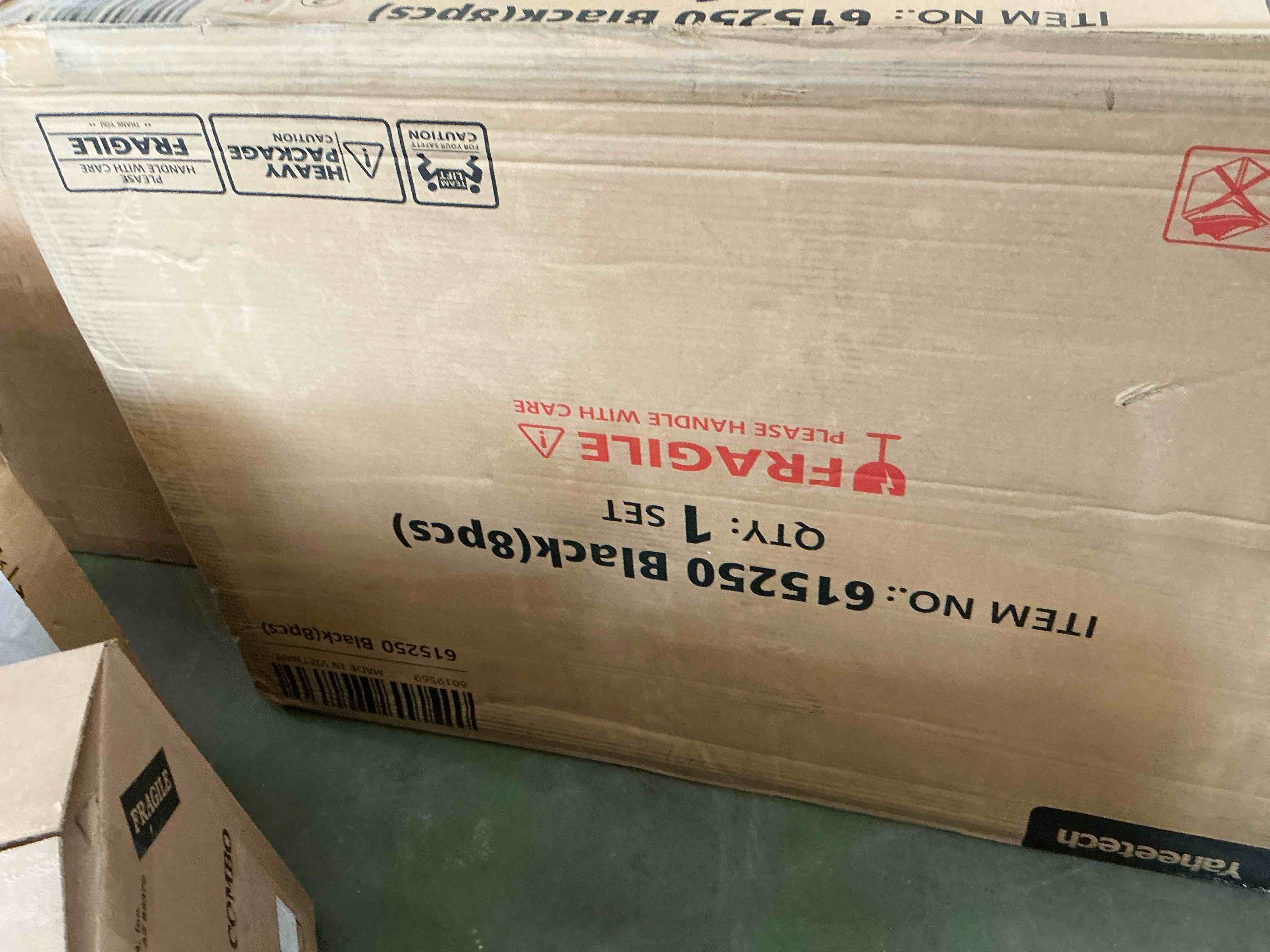 https://s3.amazonaws.com/lotting-images-prod/EmanualPiazza/TEA3578114_1759583384516.jpeg