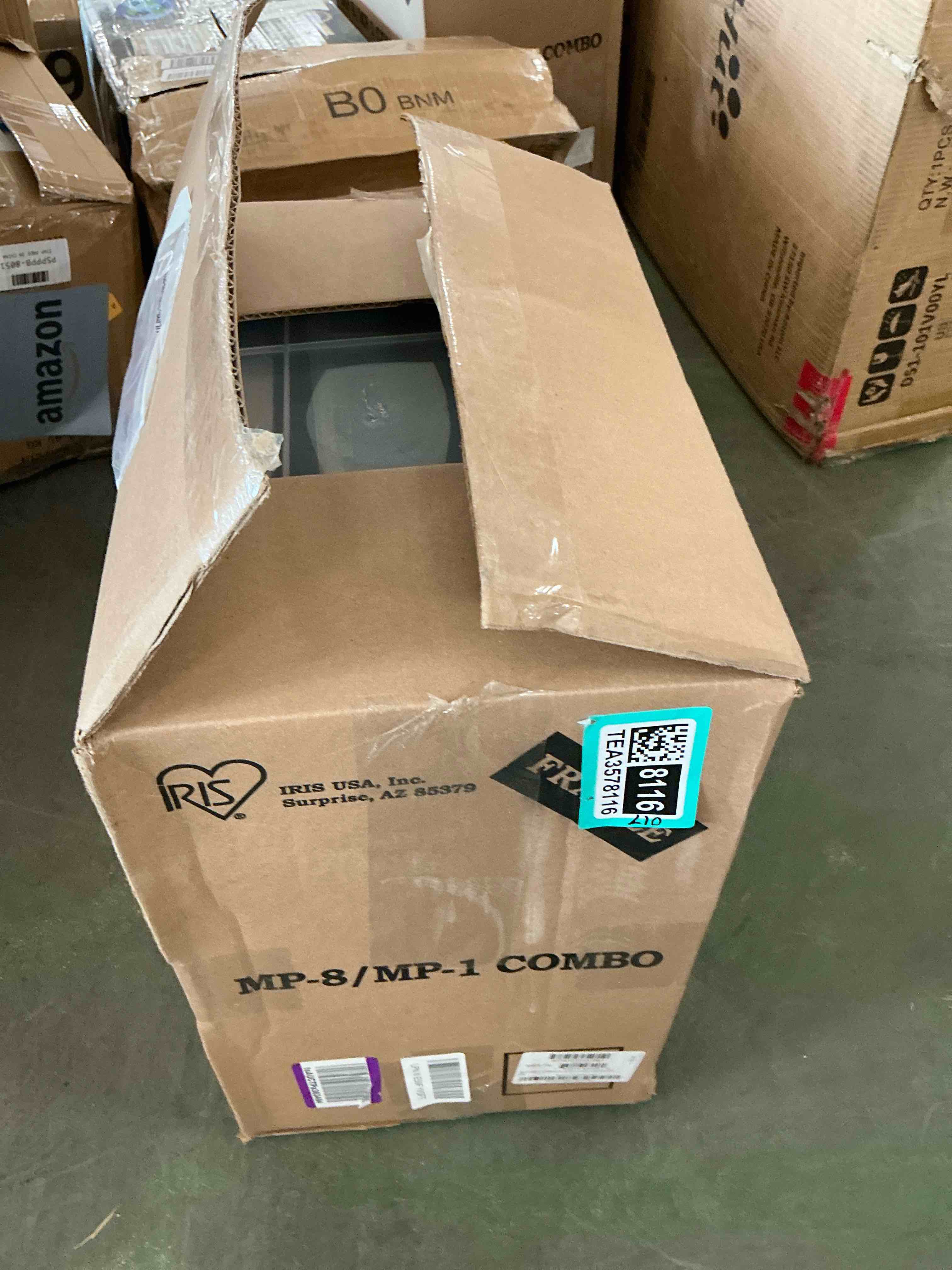 https://s3.amazonaws.com/lotting-images-prod/EmanualPiazza/TEA3578116_1759583217617.jpeg