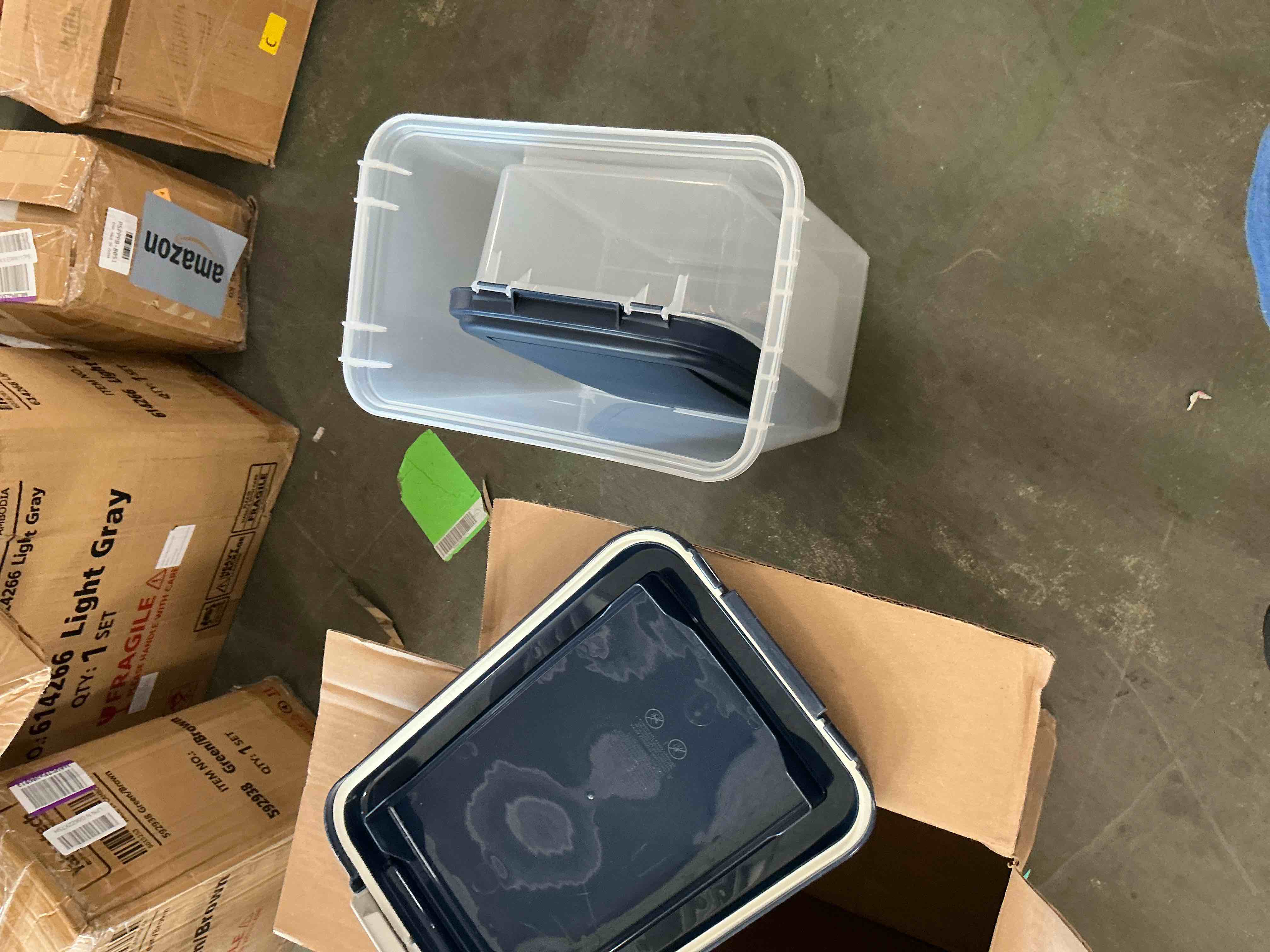 https://s3.amazonaws.com/lotting-images-prod/EmanualPiazza/TEA3578116_1759583267483.jpeg