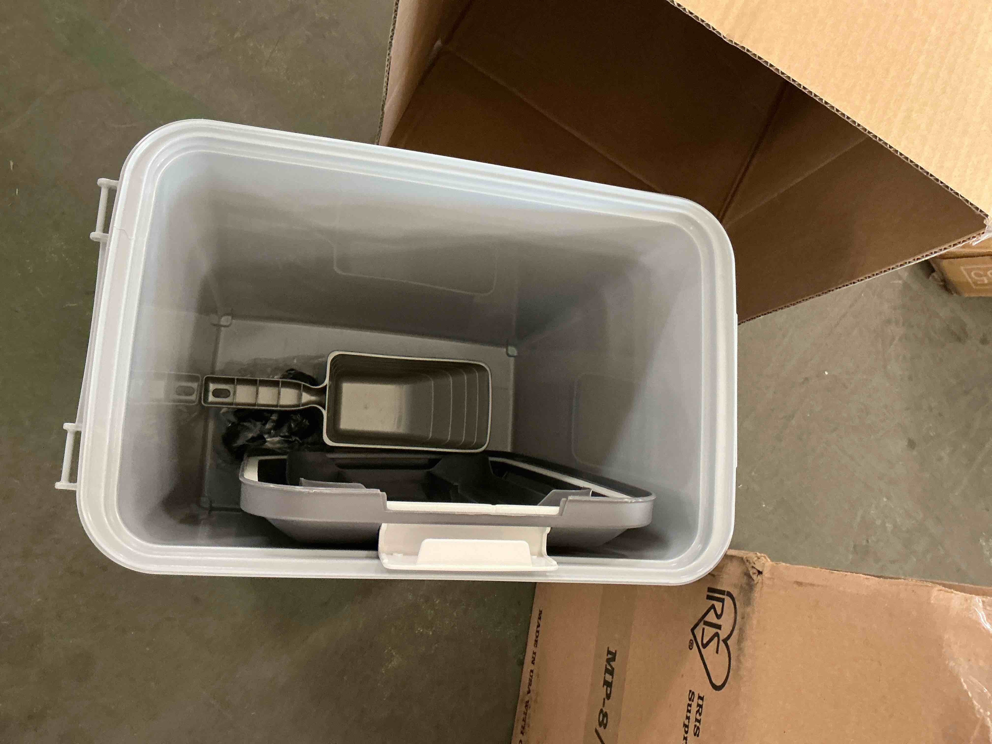 https://s3.amazonaws.com/lotting-images-prod/EmanualPiazza/TEA3578117_1759583176622.jpeg