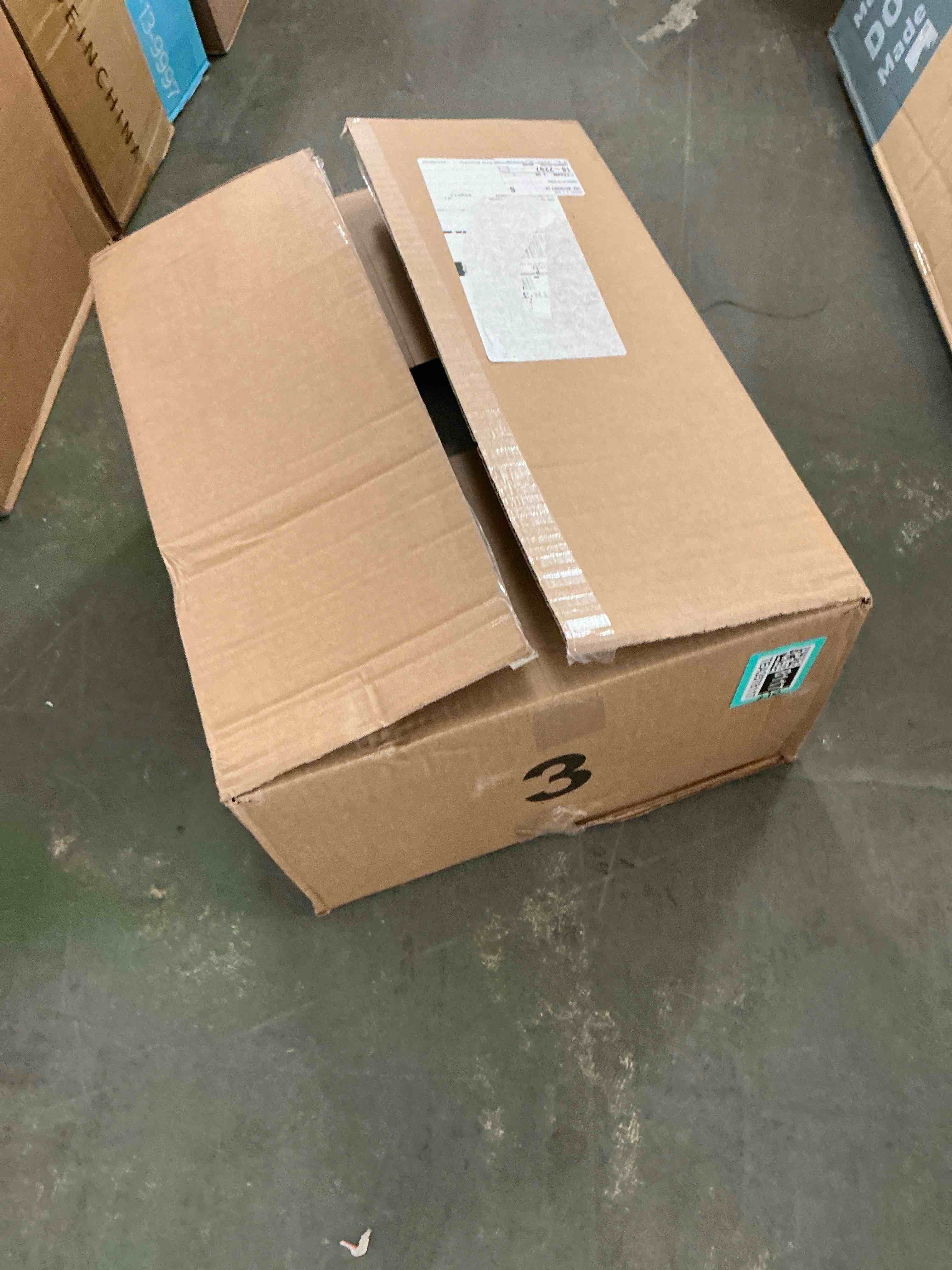 https://s3.amazonaws.com/lotting-images-prod/EmanualPiazza/TEA3578117_1759583190341.jpeg