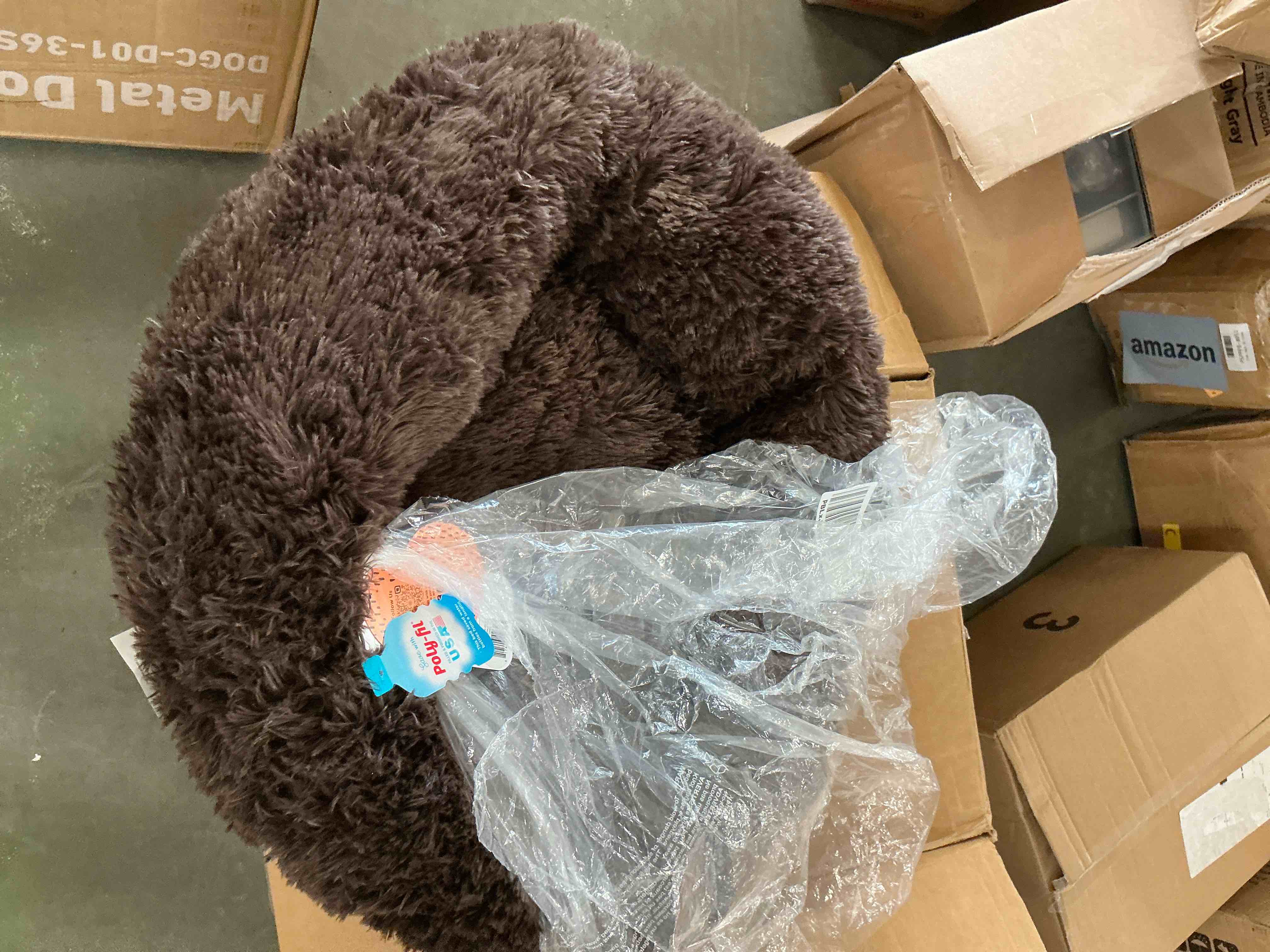 https://s3.amazonaws.com/lotting-images-prod/EmanualPiazza/TEA3578118_1759583123029.jpeg