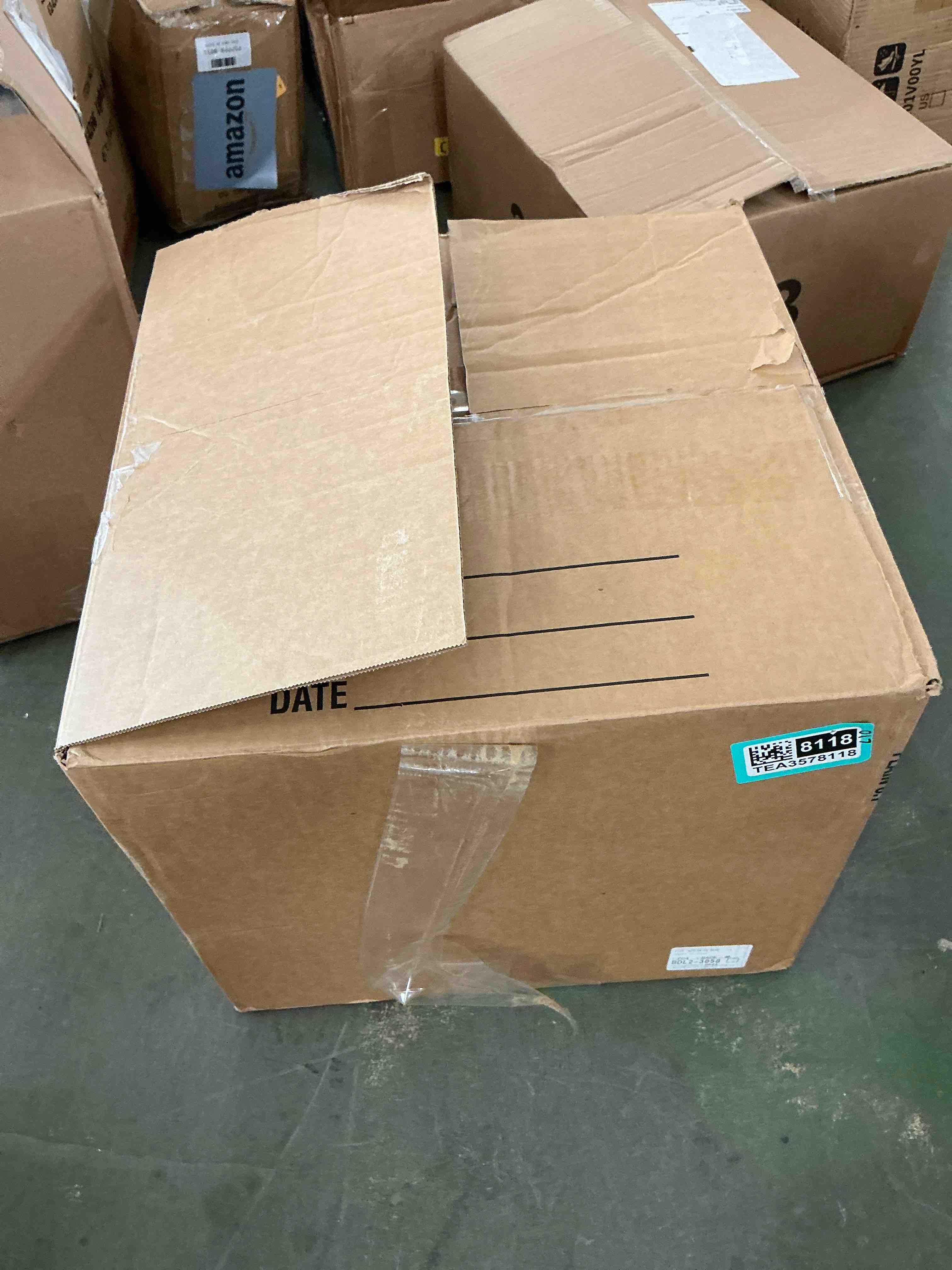 https://s3.amazonaws.com/lotting-images-prod/EmanualPiazza/TEA3578118_1759583140736.jpeg