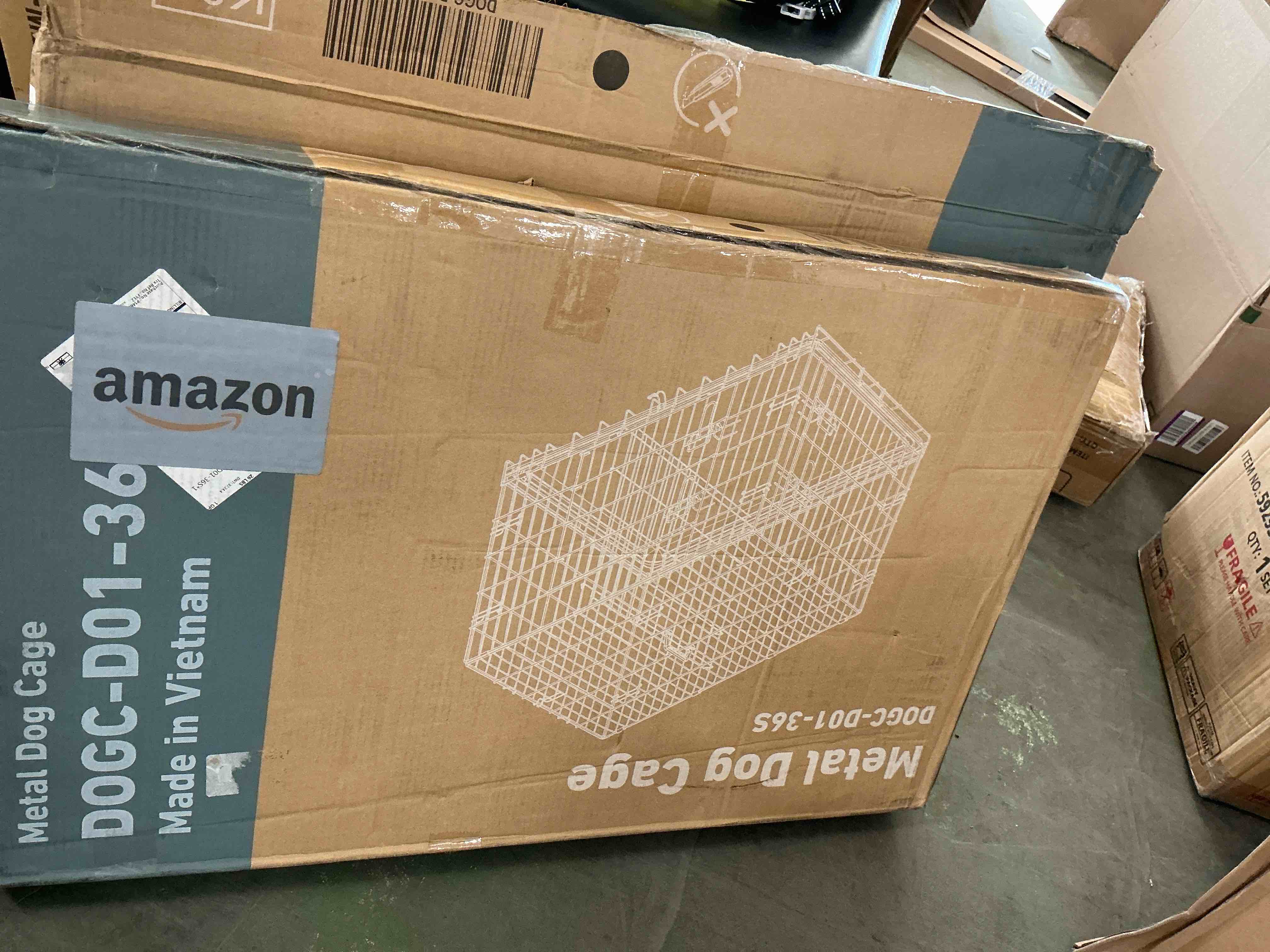 https://s3.amazonaws.com/lotting-images-prod/EmanualPiazza/TEA3578120_1759583020435.jpeg