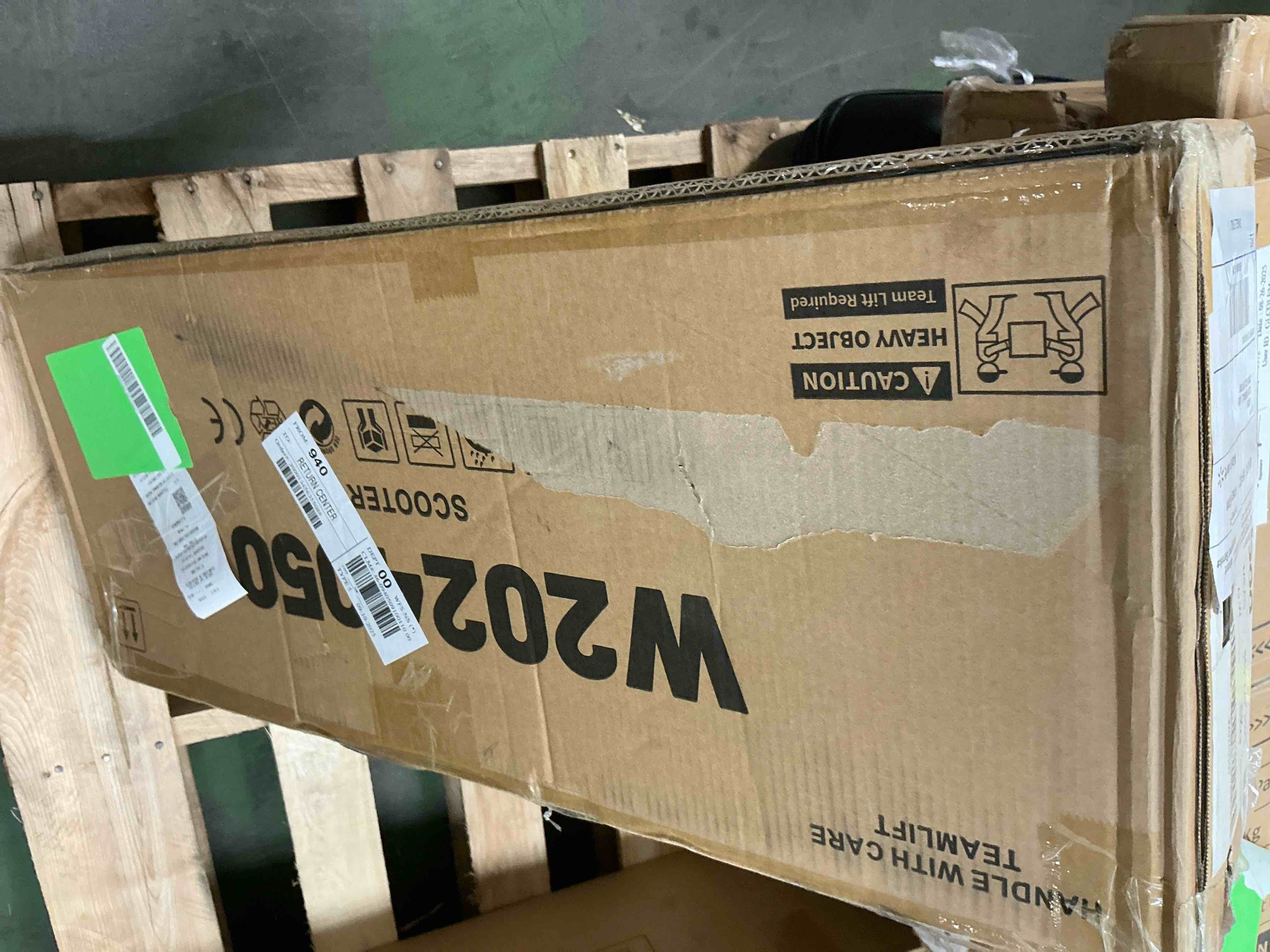 https://s3.amazonaws.com/lotting-images-prod/EmanualPiazza/TEA3578149_1760039711729.jpeg
