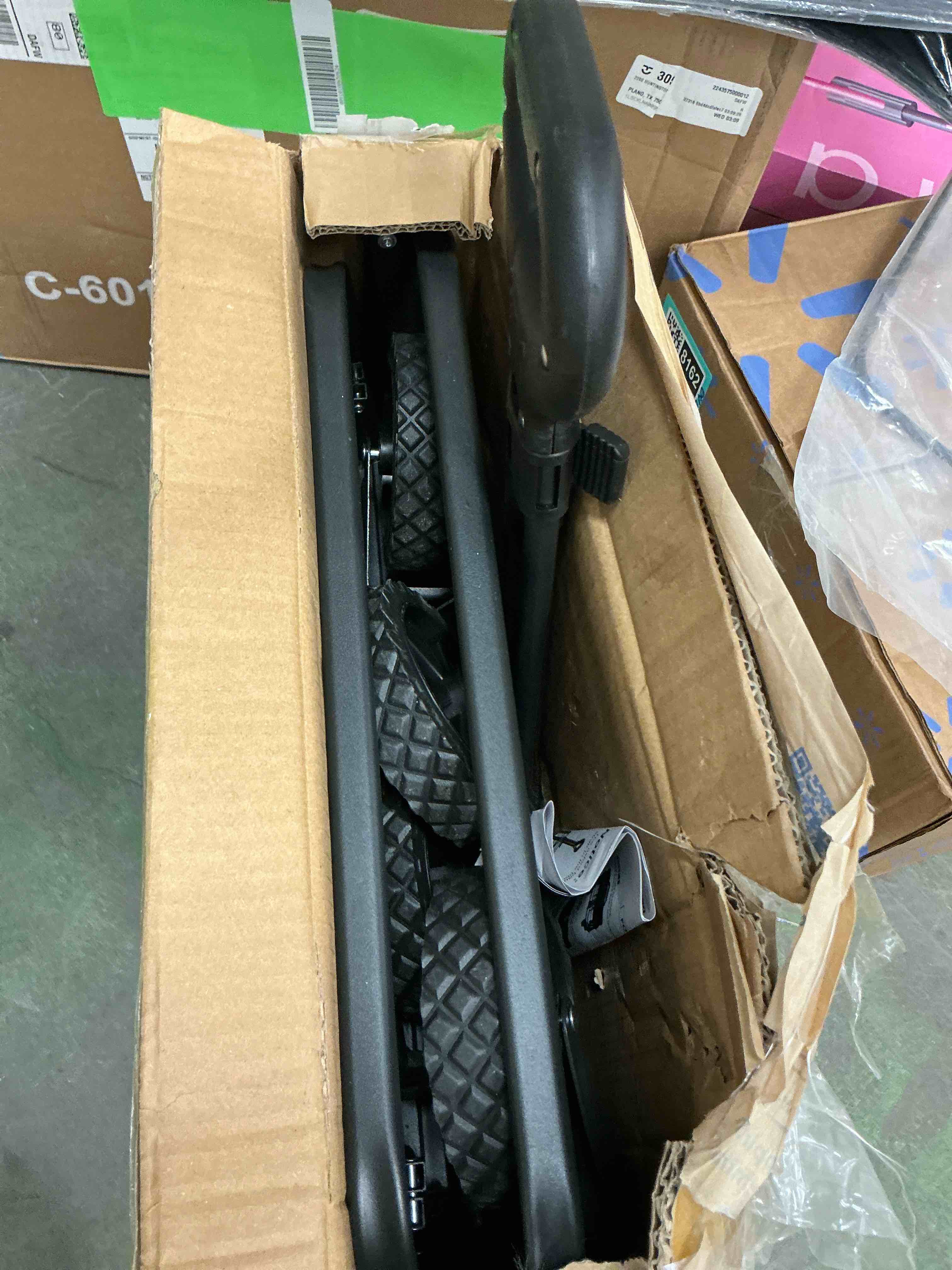 https://s3.amazonaws.com/lotting-images-prod/EmanualPiazza/TEA3578160_1760036894608.jpeg