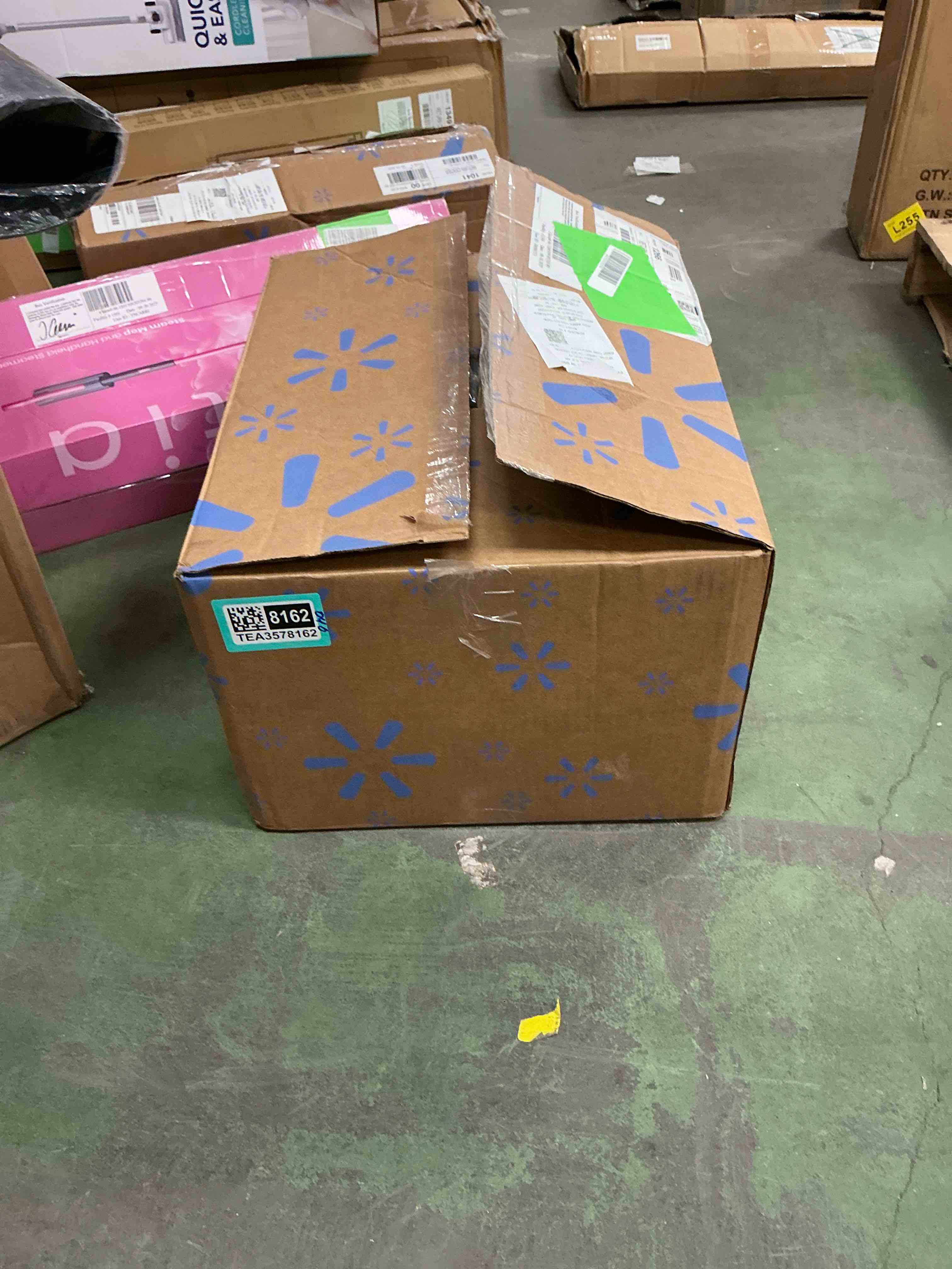 https://s3.amazonaws.com/lotting-images-prod/EmanualPiazza/TEA3578162_1760036744251.jpeg