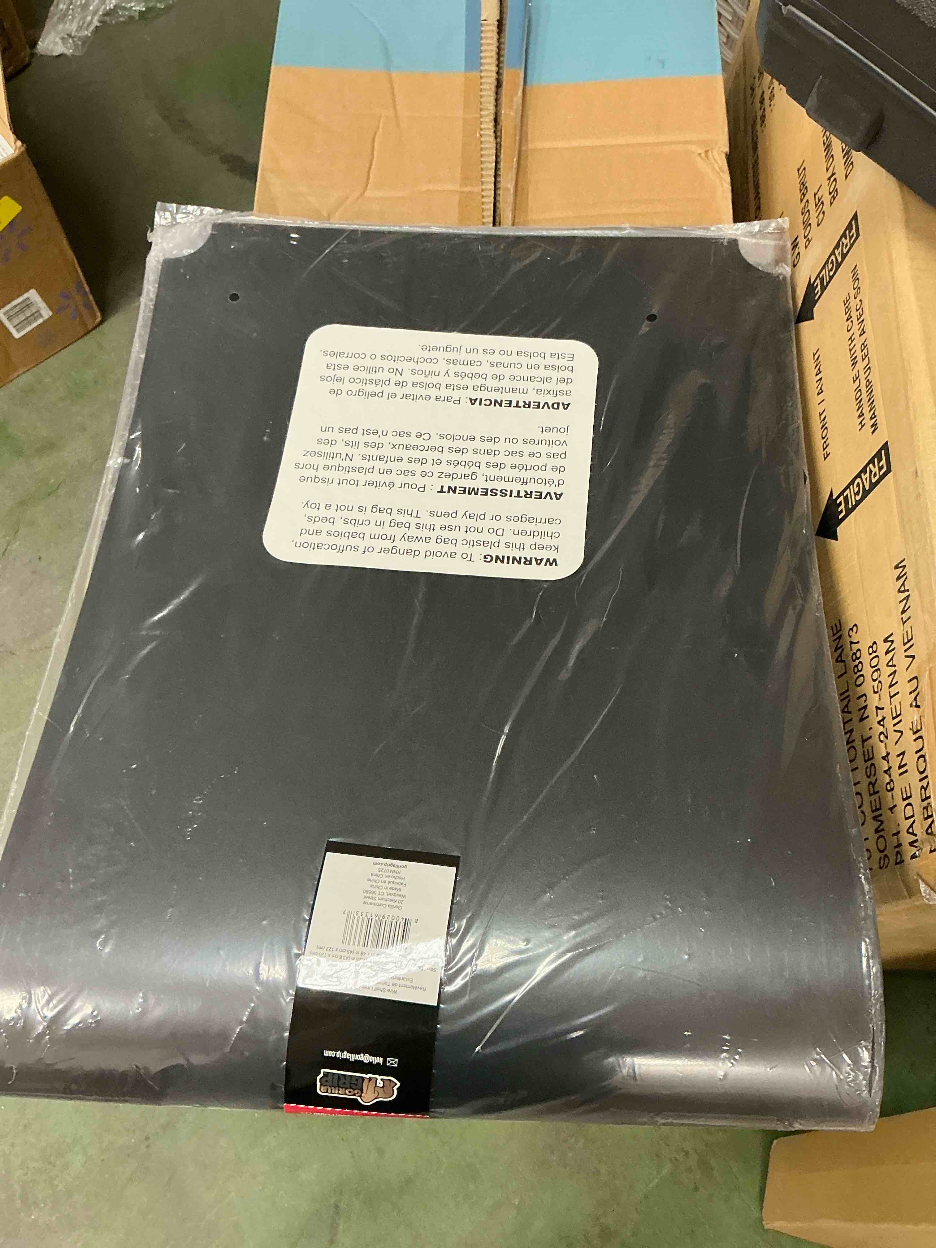 https://s3.amazonaws.com/lotting-images-prod/EmanualPiazza/TEA3578164_1760036453839.jpeg