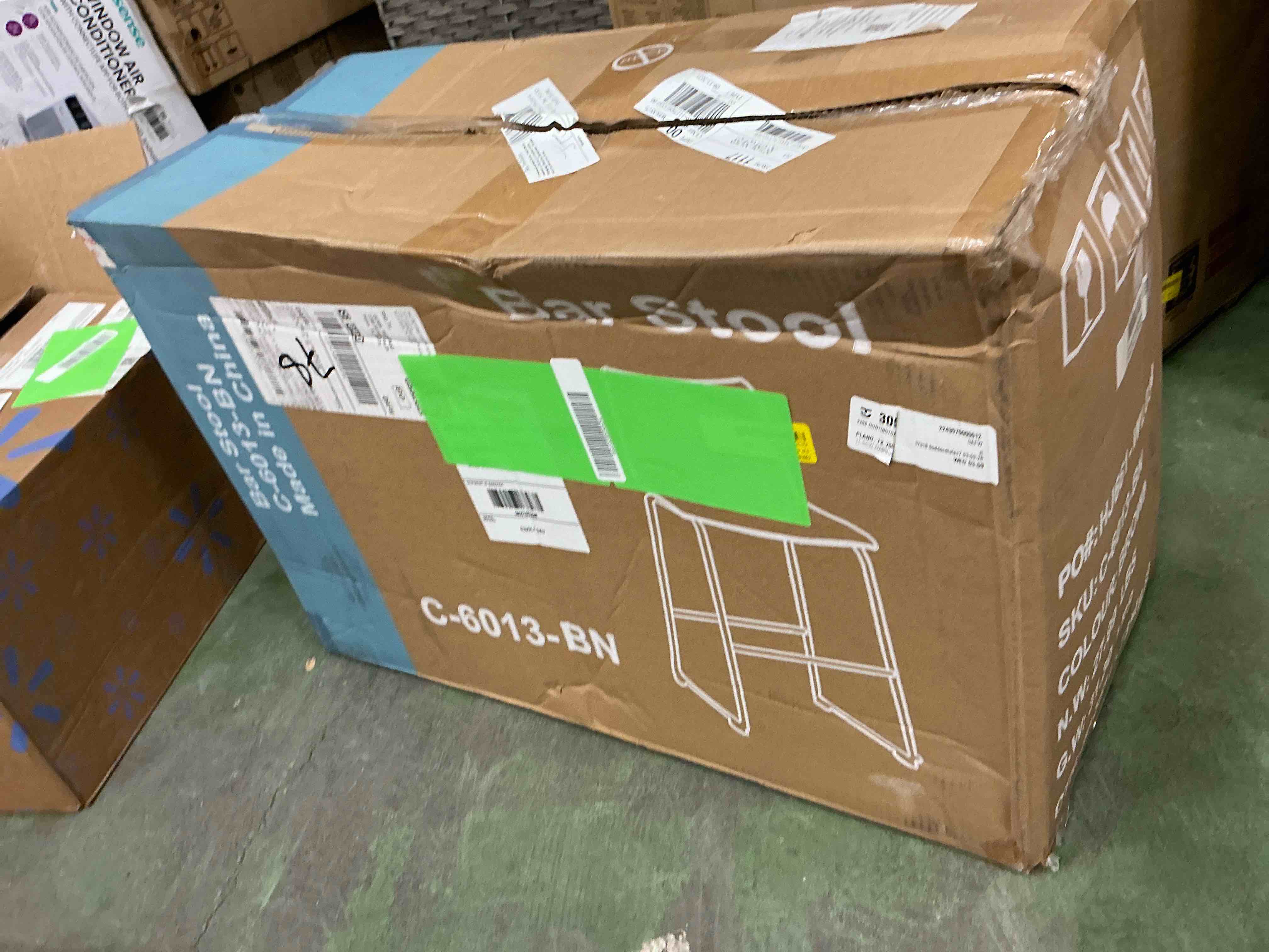 https://s3.amazonaws.com/lotting-images-prod/EmanualPiazza/TEA3578165_1760036277711.jpeg