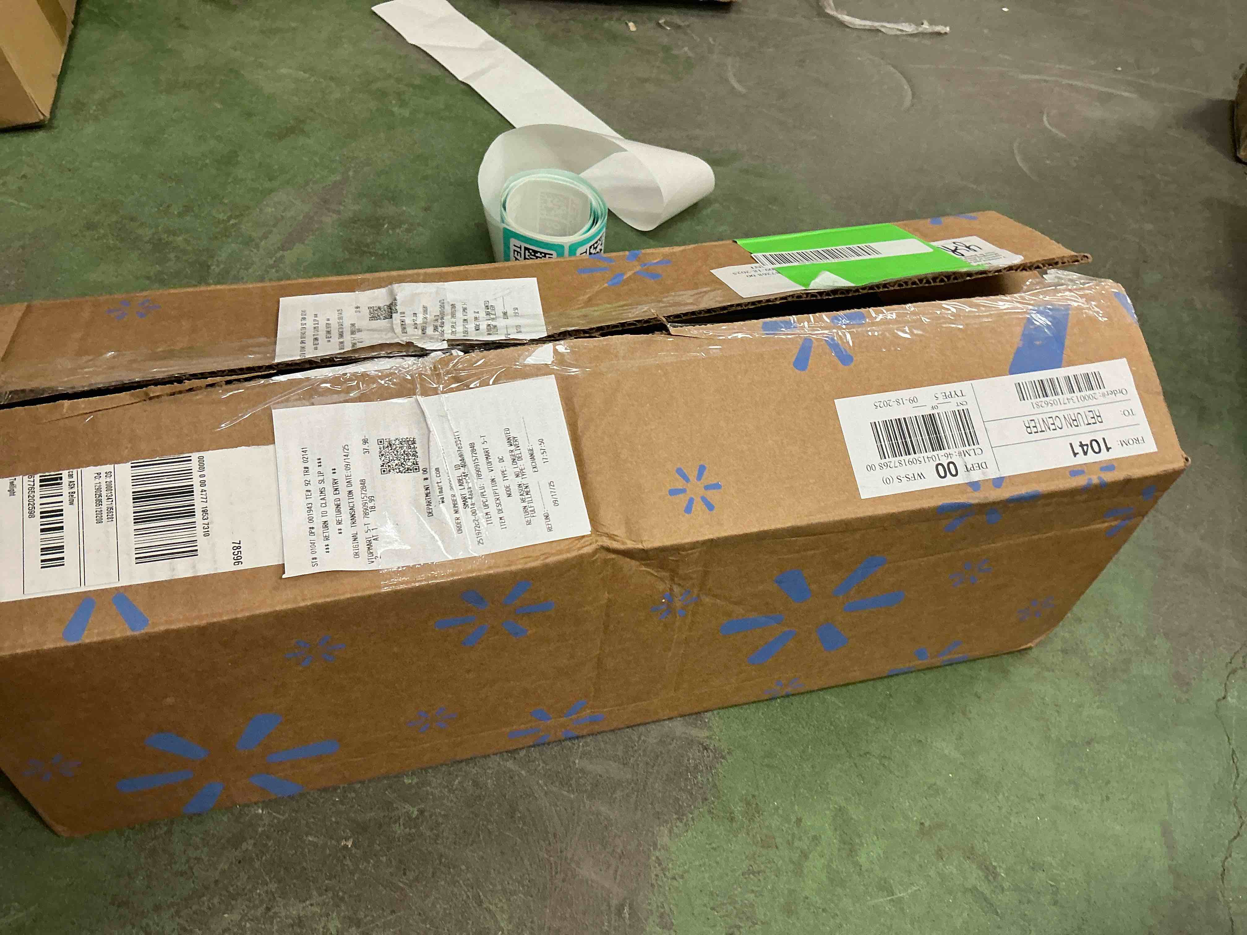 https://s3.amazonaws.com/lotting-images-prod/EmanualPiazza/TEA3578166_1760036105764.jpeg