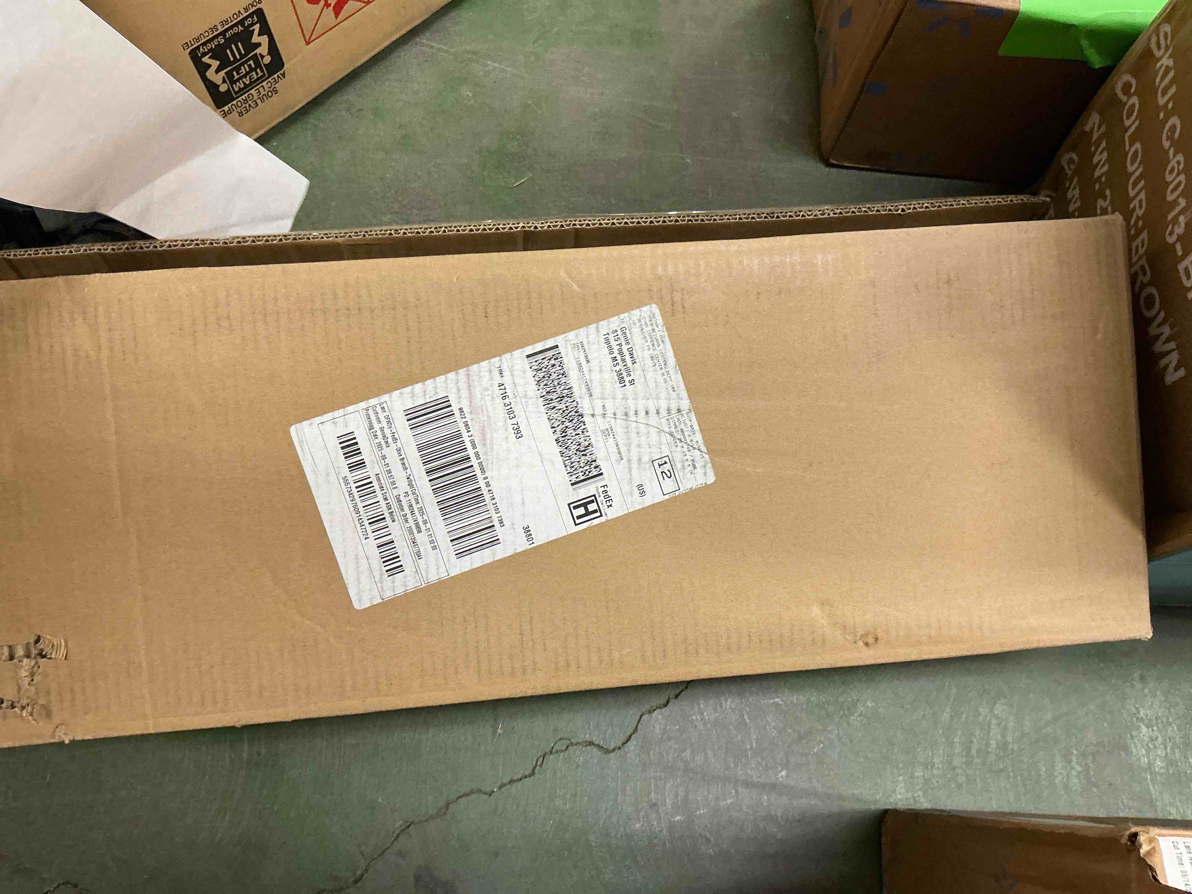 https://s3.amazonaws.com/lotting-images-prod/EmanualPiazza/TEA3578167_1760035803699.jpeg