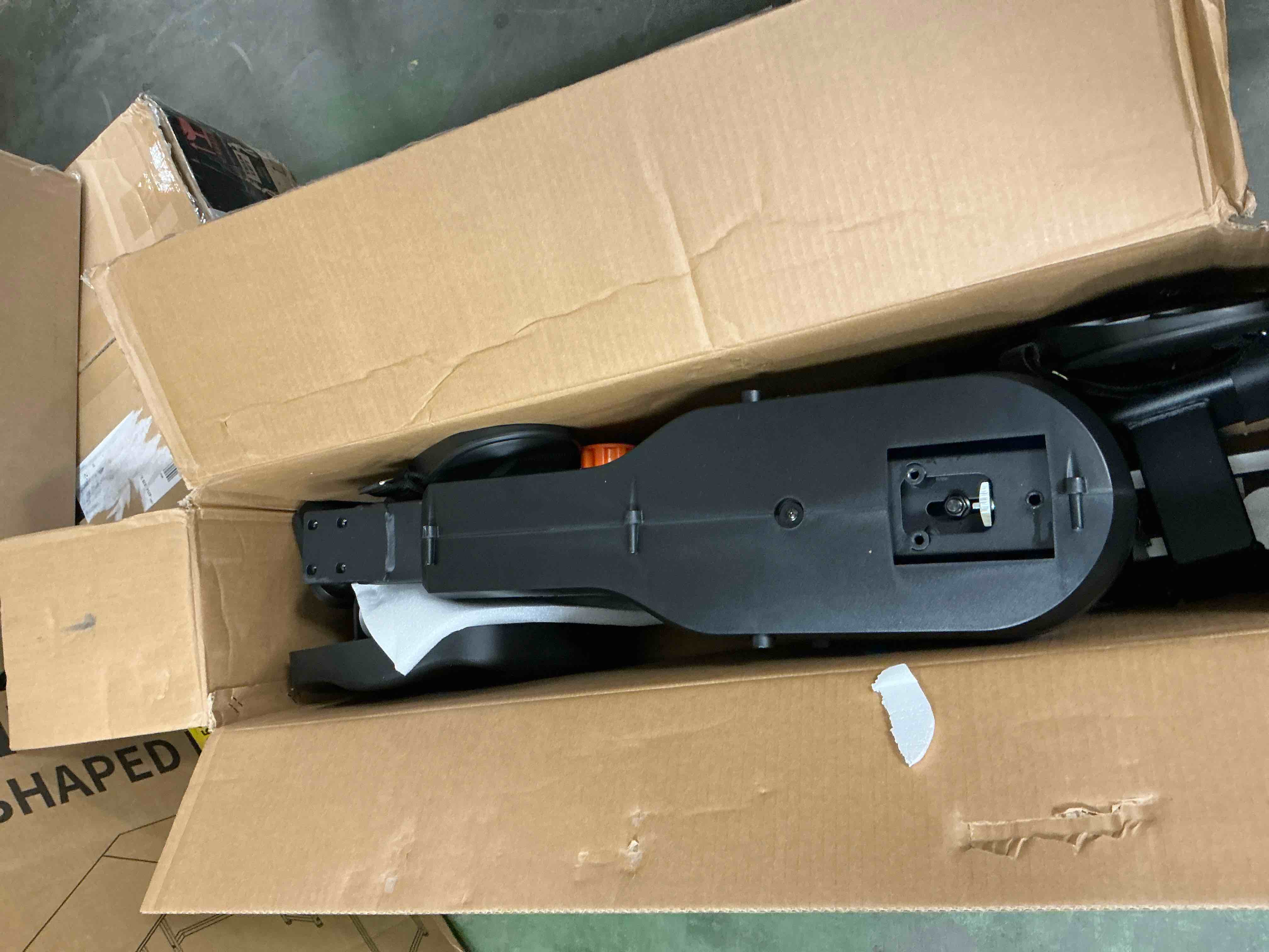 https://s3.amazonaws.com/lotting-images-prod/EmanualPiazza/TEA3578173_1760035168033.jpeg