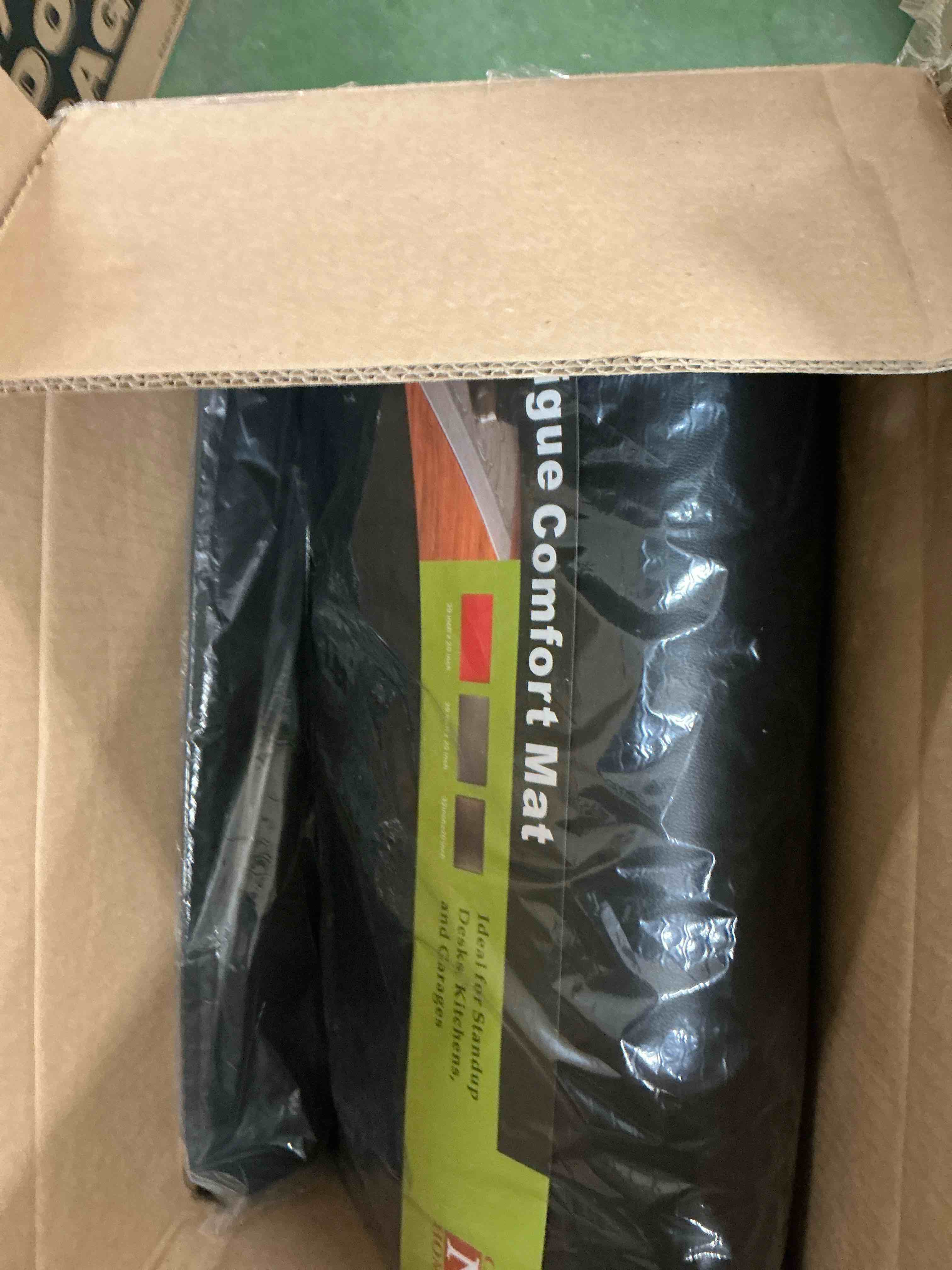 https://s3.amazonaws.com/lotting-images-prod/EmanualPiazza/TEA3578178_1760034191190.jpeg