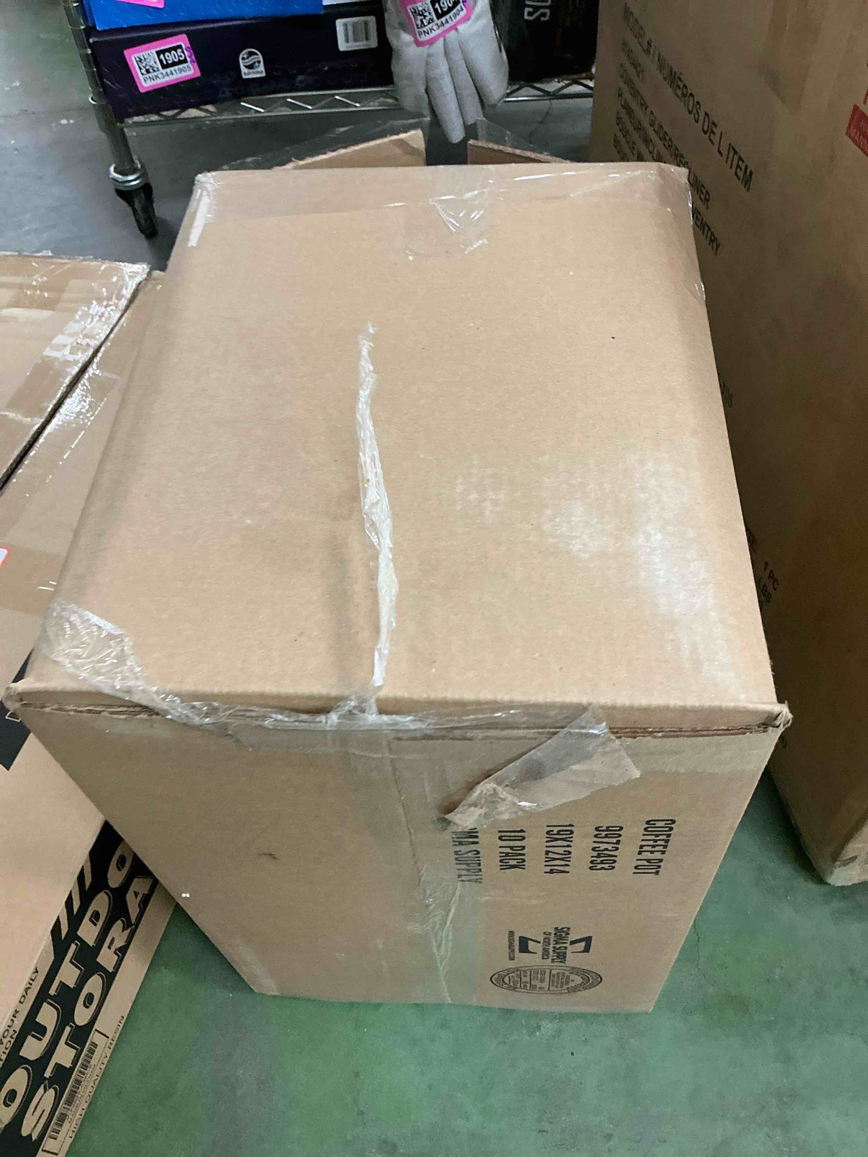 https://s3.amazonaws.com/lotting-images-prod/EmanualPiazza/TEA3578178_1760034195363.jpeg