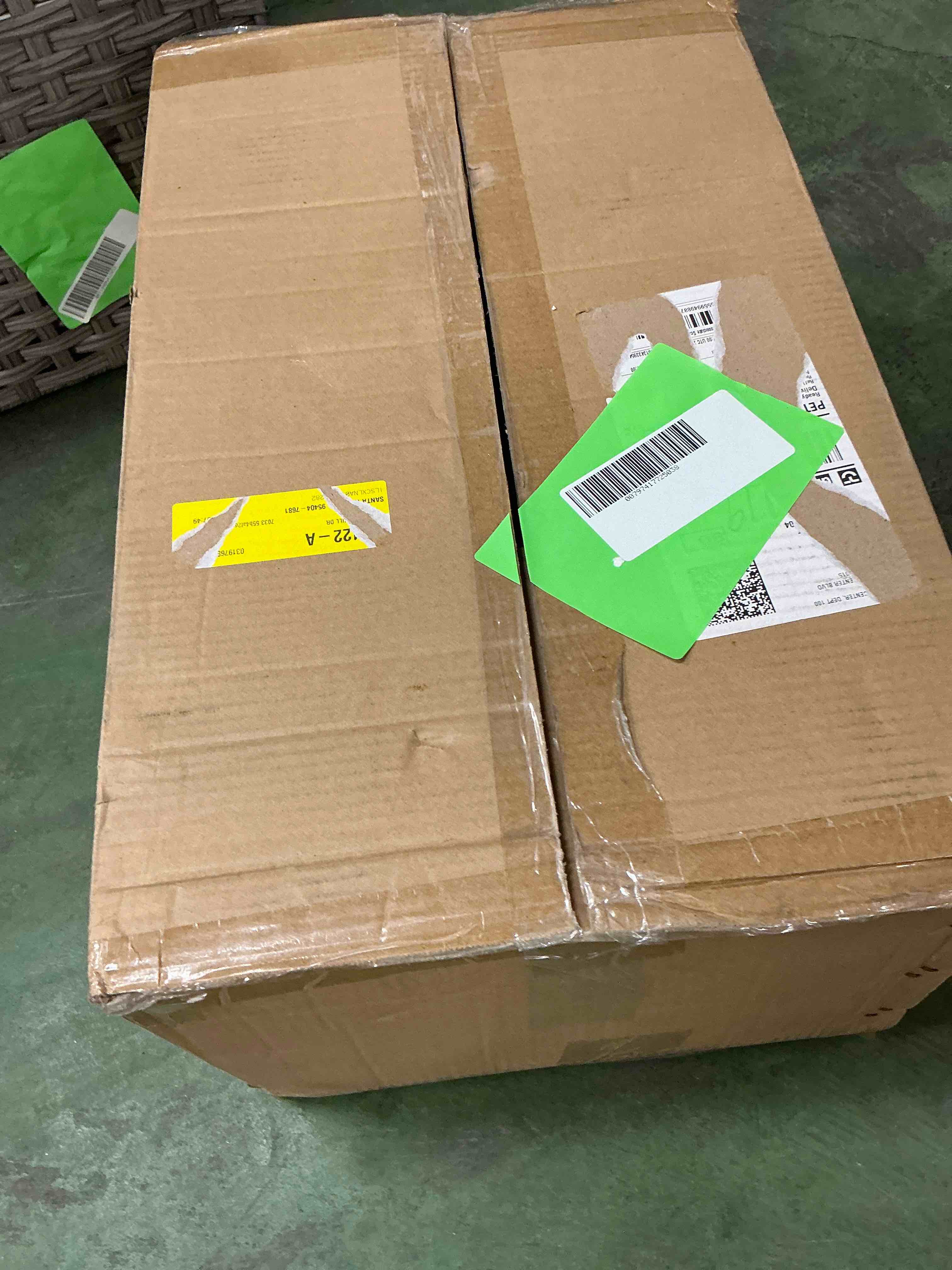 https://s3.amazonaws.com/lotting-images-prod/EmanualPiazza/TEA3578179_1760034112598.jpeg