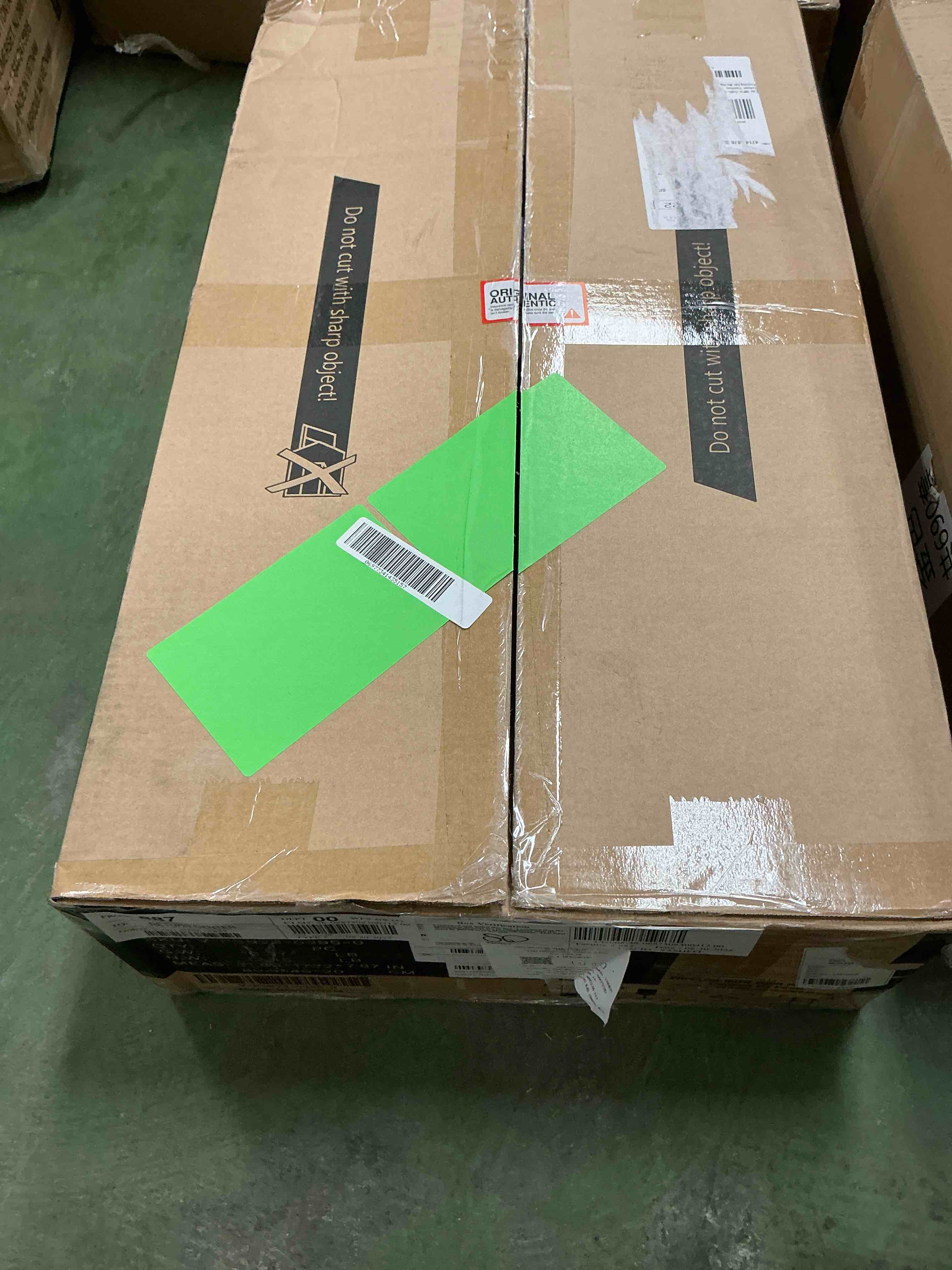 https://s3.amazonaws.com/lotting-images-prod/EmanualPiazza/TEA3578180_1760034019505.jpeg