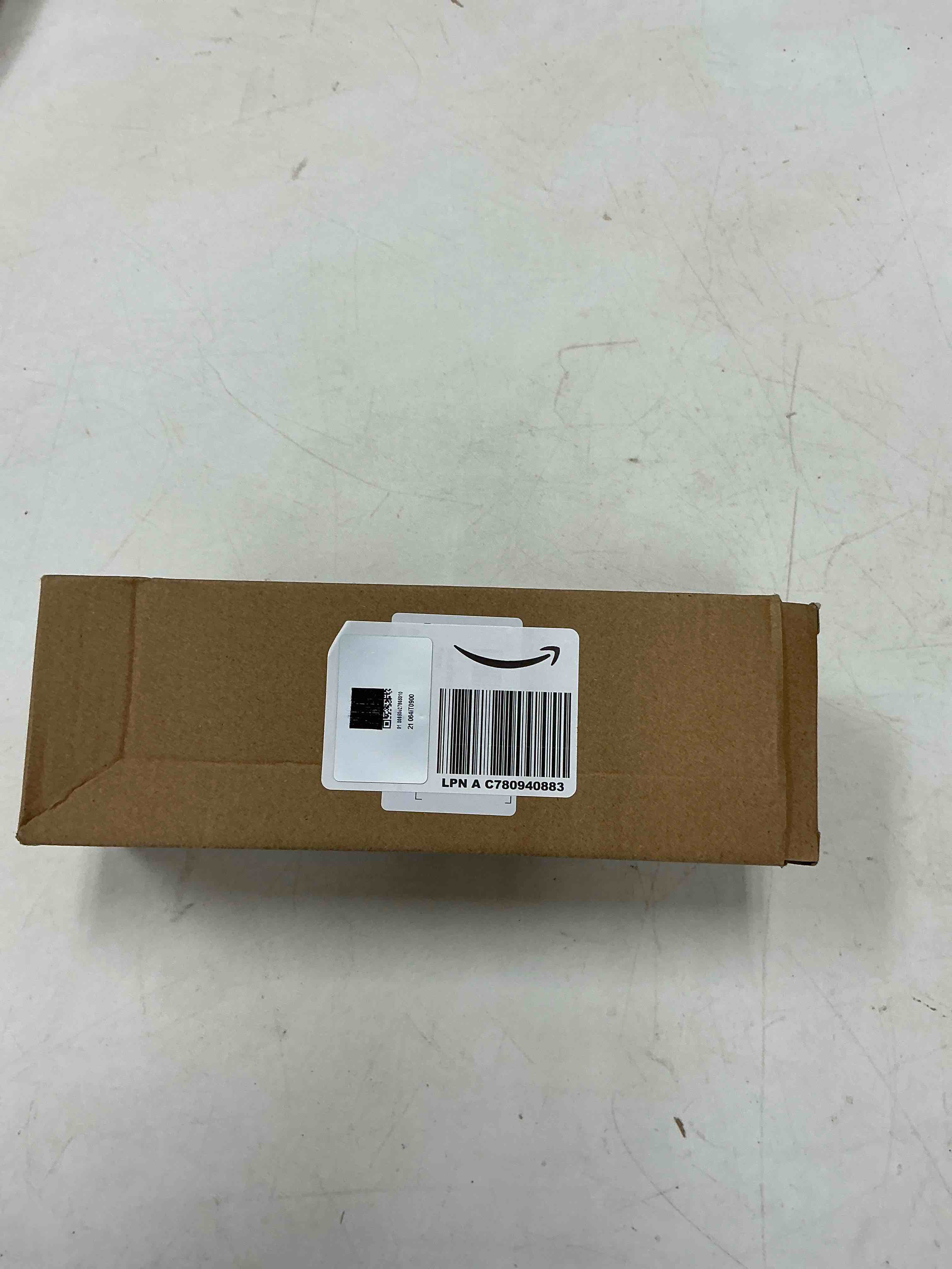 https://s3.amazonaws.com/lotting-images-prod/EmanualPiazza/TEA3578181_1760037246883.jpeg