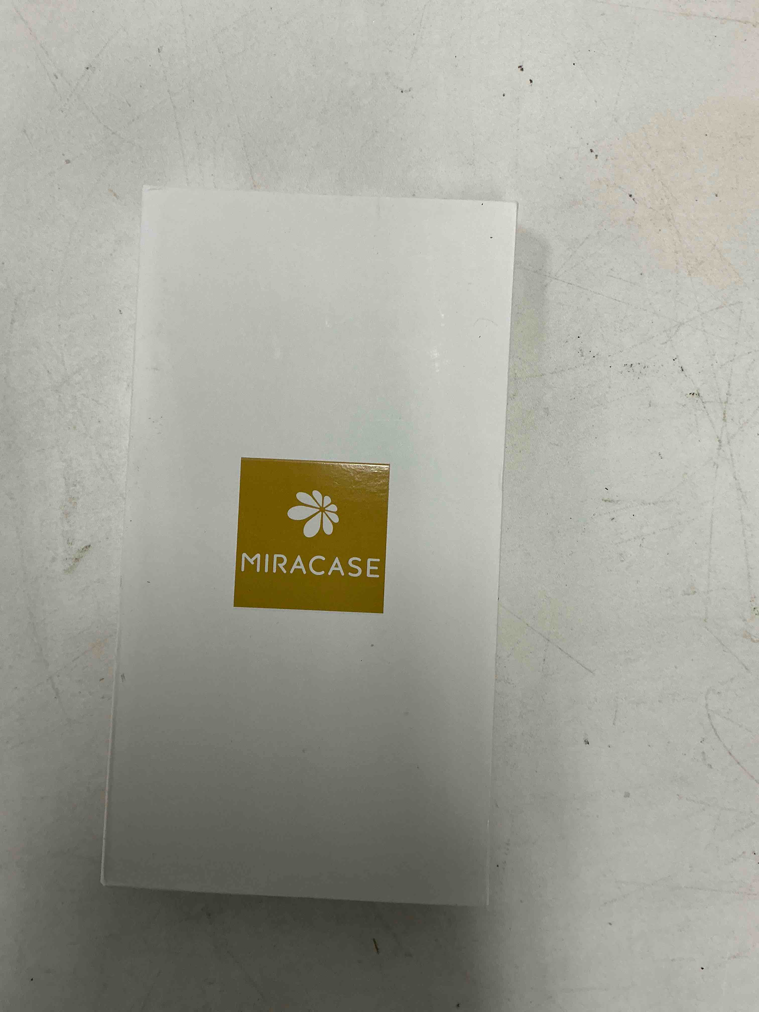 https://s3.amazonaws.com/lotting-images-prod/EmanualPiazza/TEA3578182_1760037347152.jpeg
