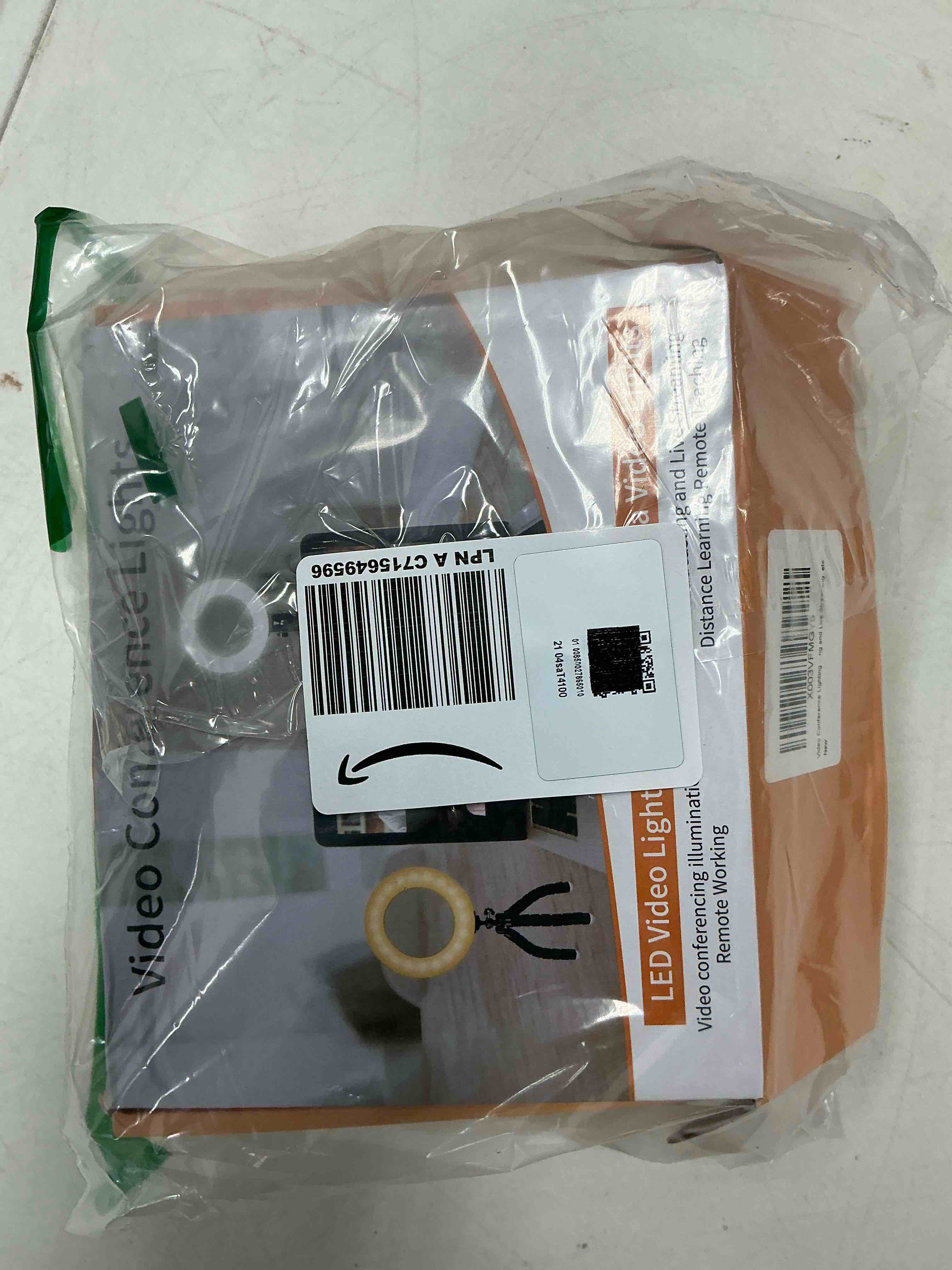 https://s3.amazonaws.com/lotting-images-prod/EmanualPiazza/TEA3578183_1760037380015.jpeg