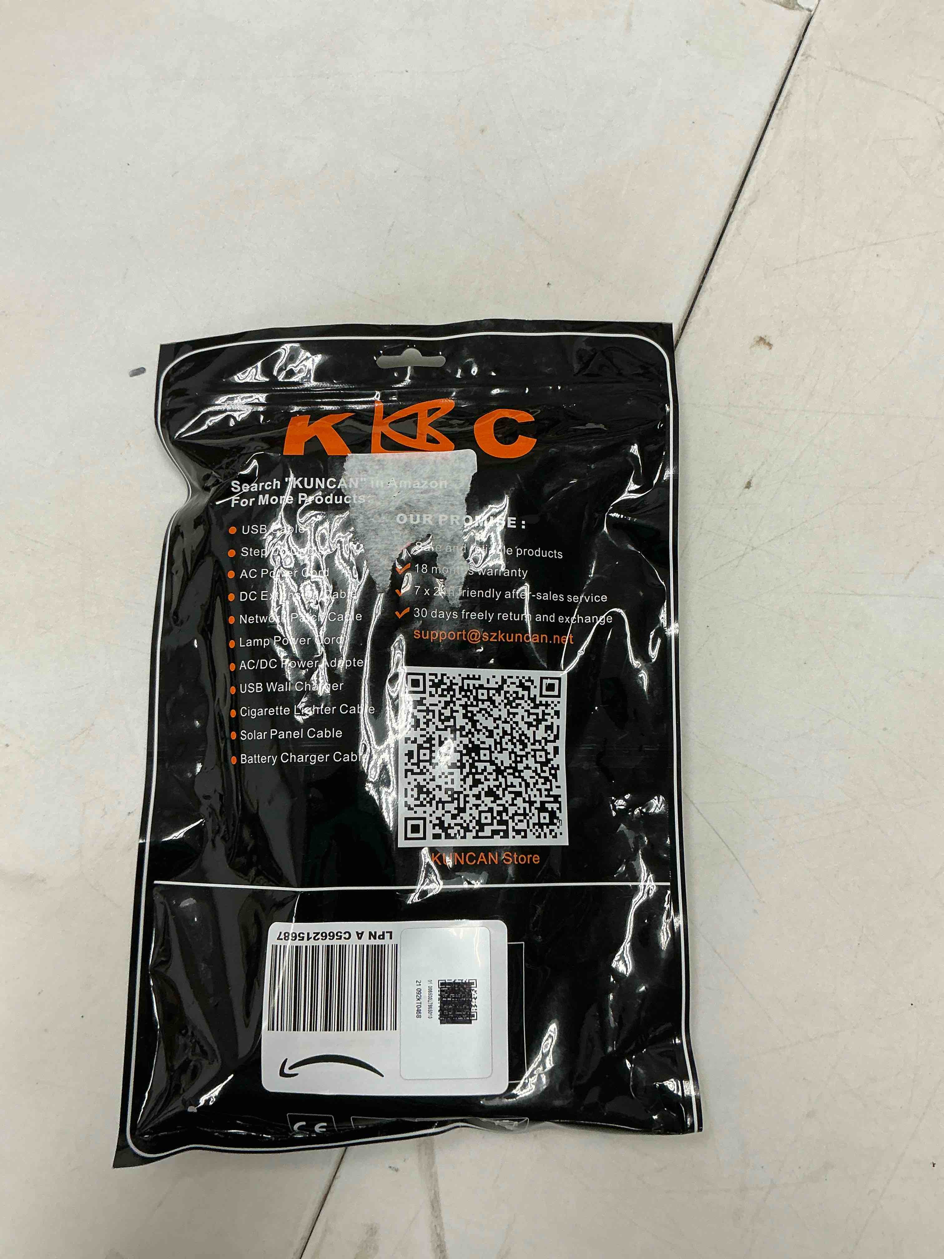 https://s3.amazonaws.com/lotting-images-prod/EmanualPiazza/TEA3578187_1760037541261.jpeg