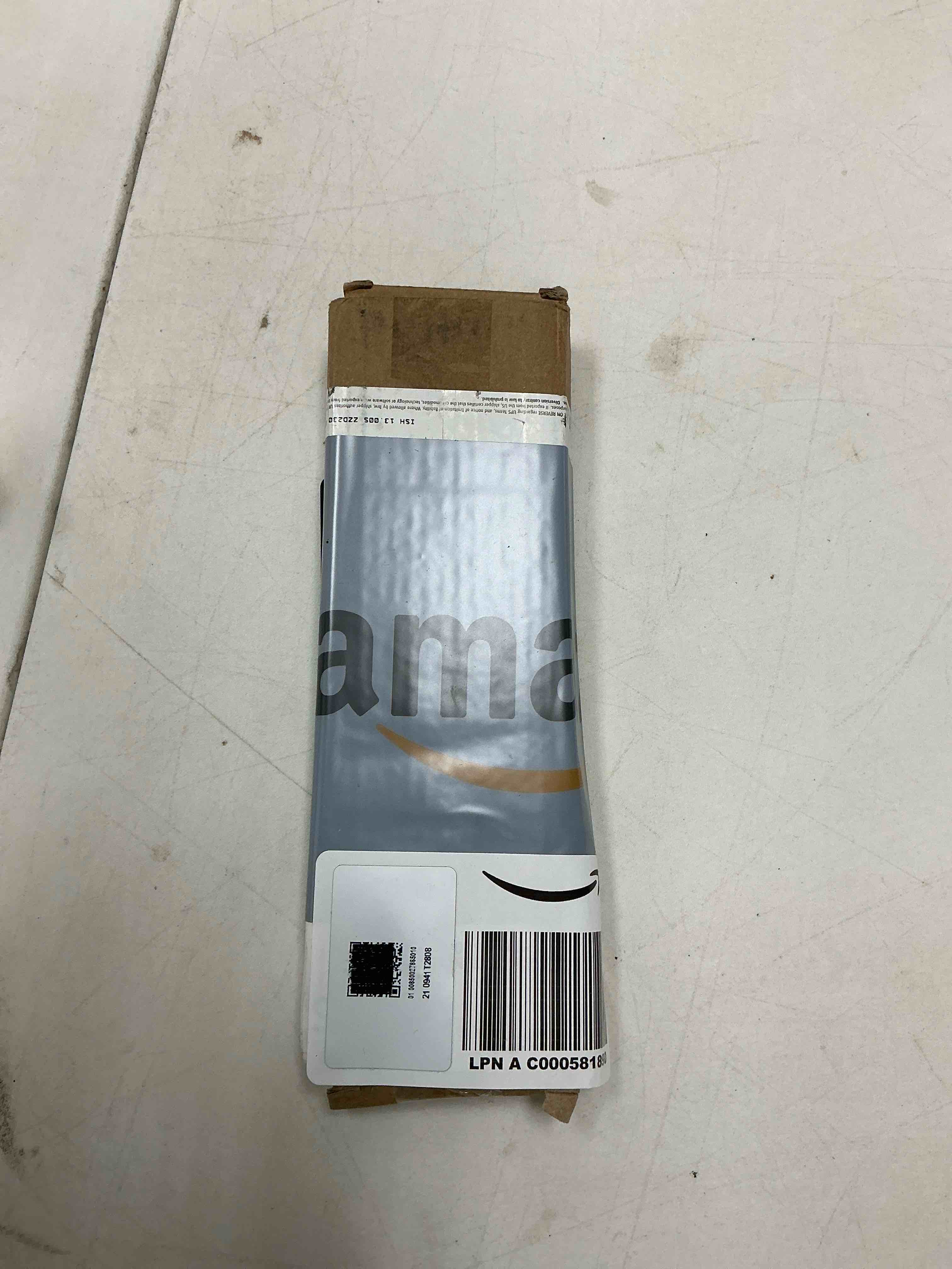 https://s3.amazonaws.com/lotting-images-prod/EmanualPiazza/TEA3578188_1760037575940.jpeg