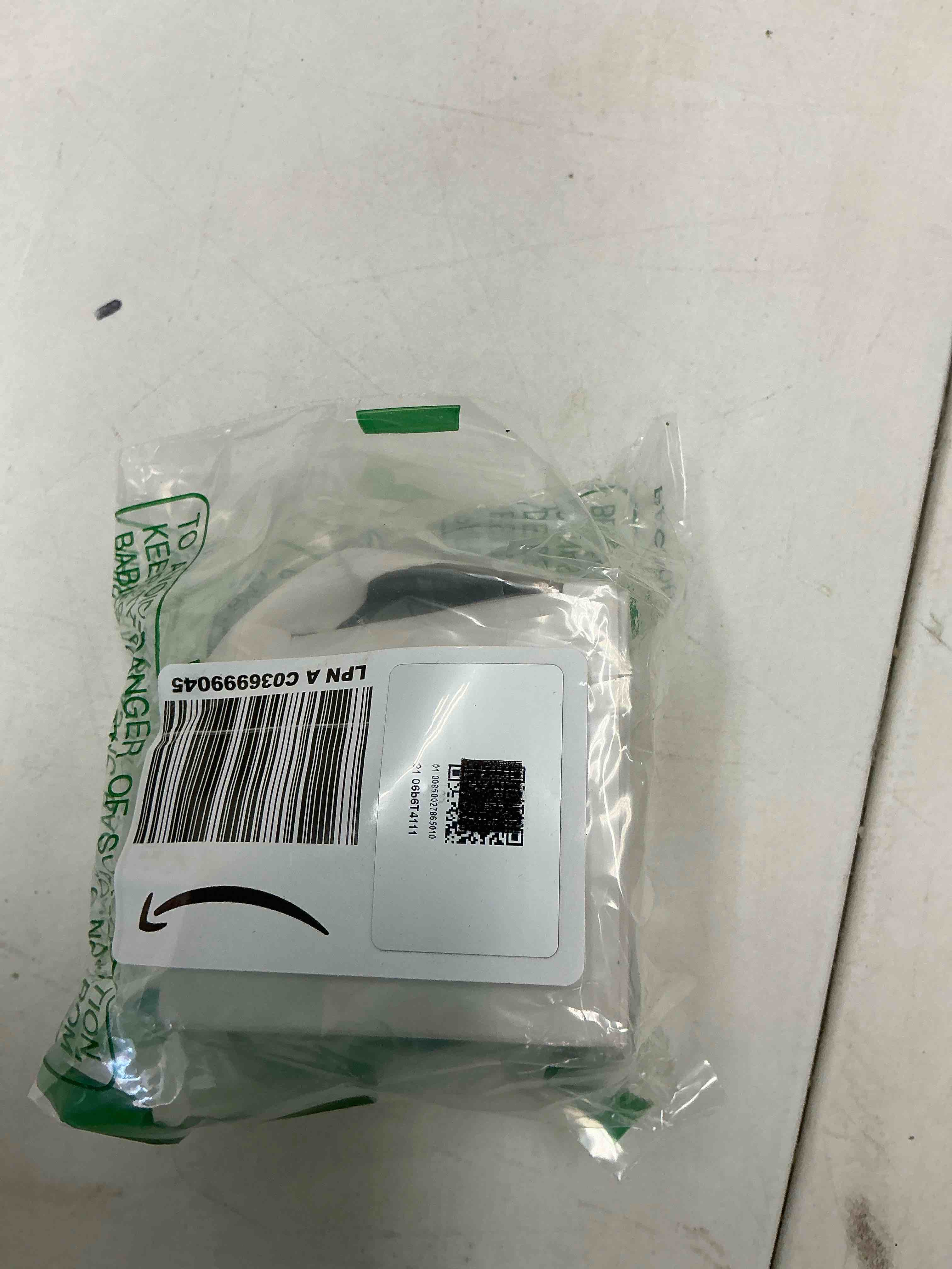 https://s3.amazonaws.com/lotting-images-prod/EmanualPiazza/TEA3578192_1760037742005.jpeg