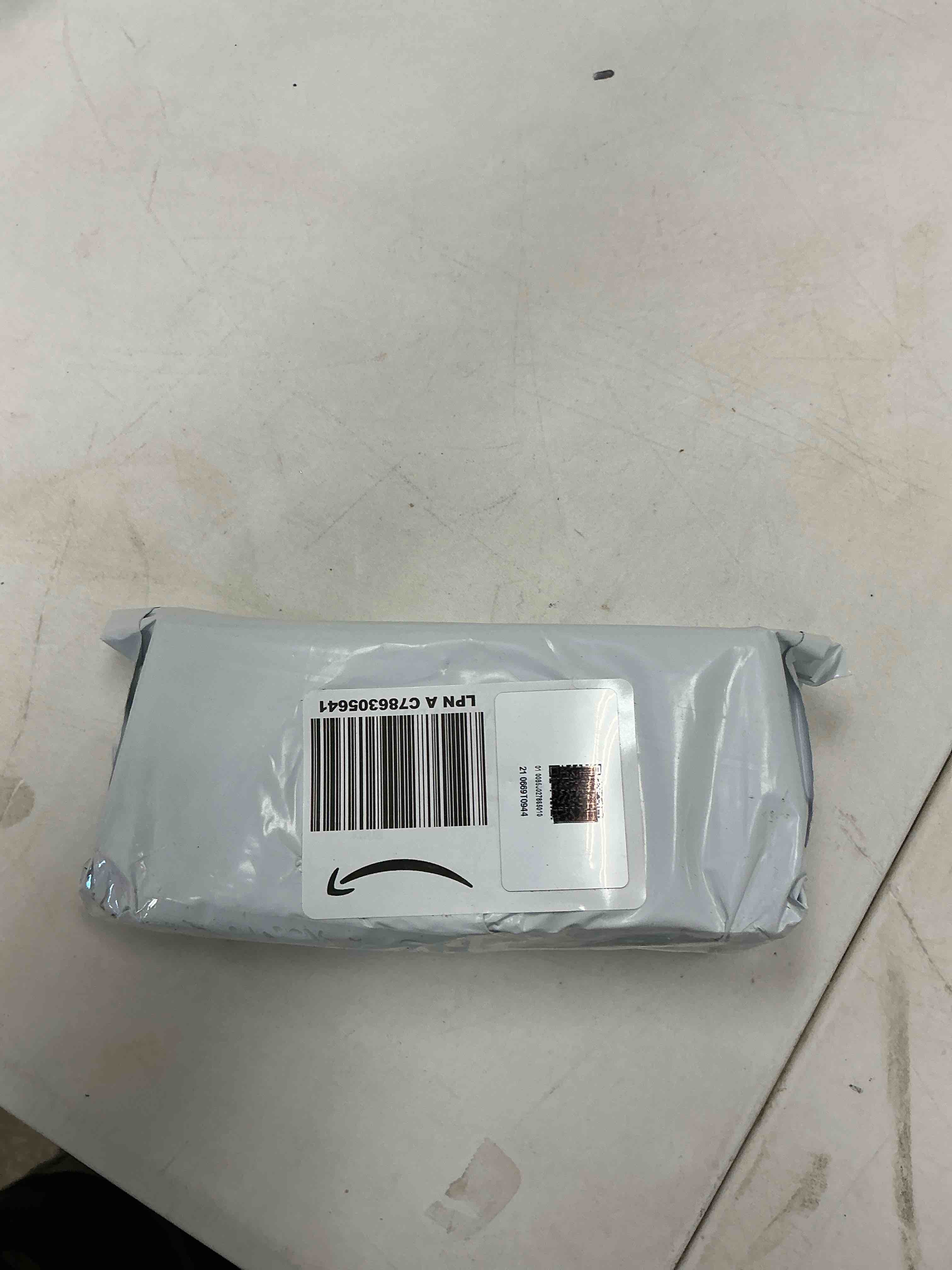 https://s3.amazonaws.com/lotting-images-prod/EmanualPiazza/TEA3578194_1760037824911.jpeg