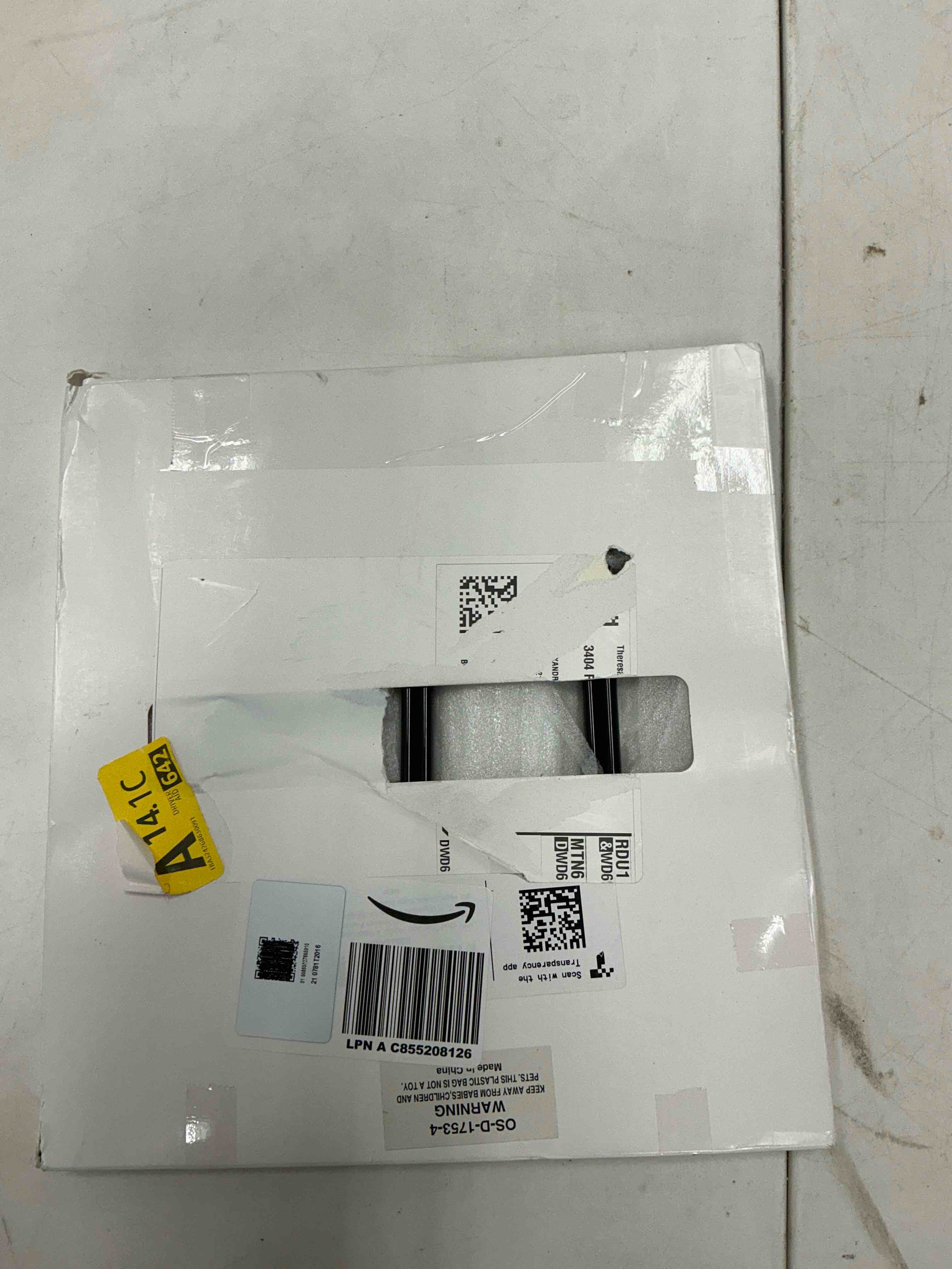 https://s3.amazonaws.com/lotting-images-prod/EmanualPiazza/TEA3578195_1760037859084.jpeg
