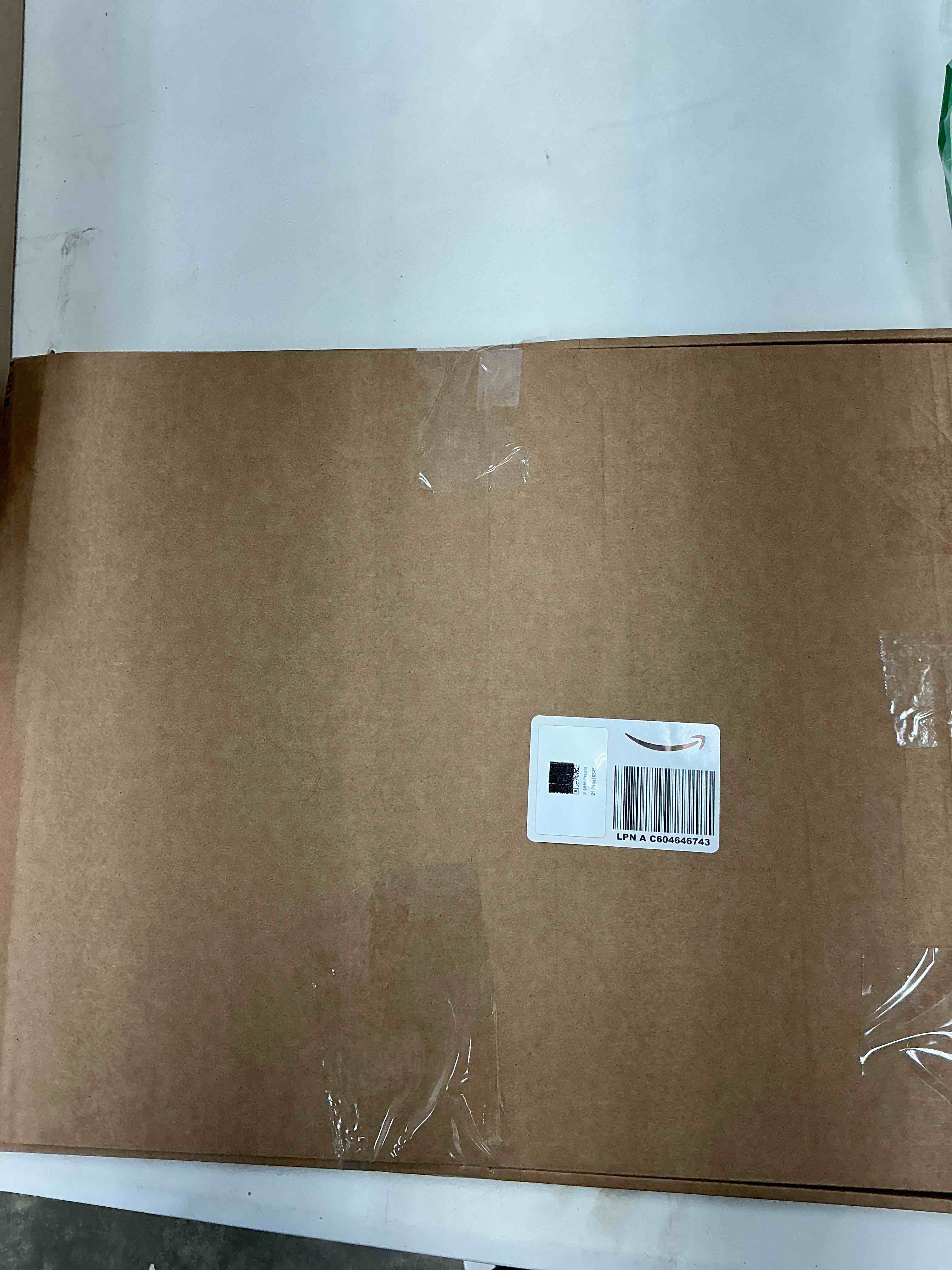 https://s3.amazonaws.com/lotting-images-prod/EmanualPiazza/TEA3578198_1760038058112.jpeg