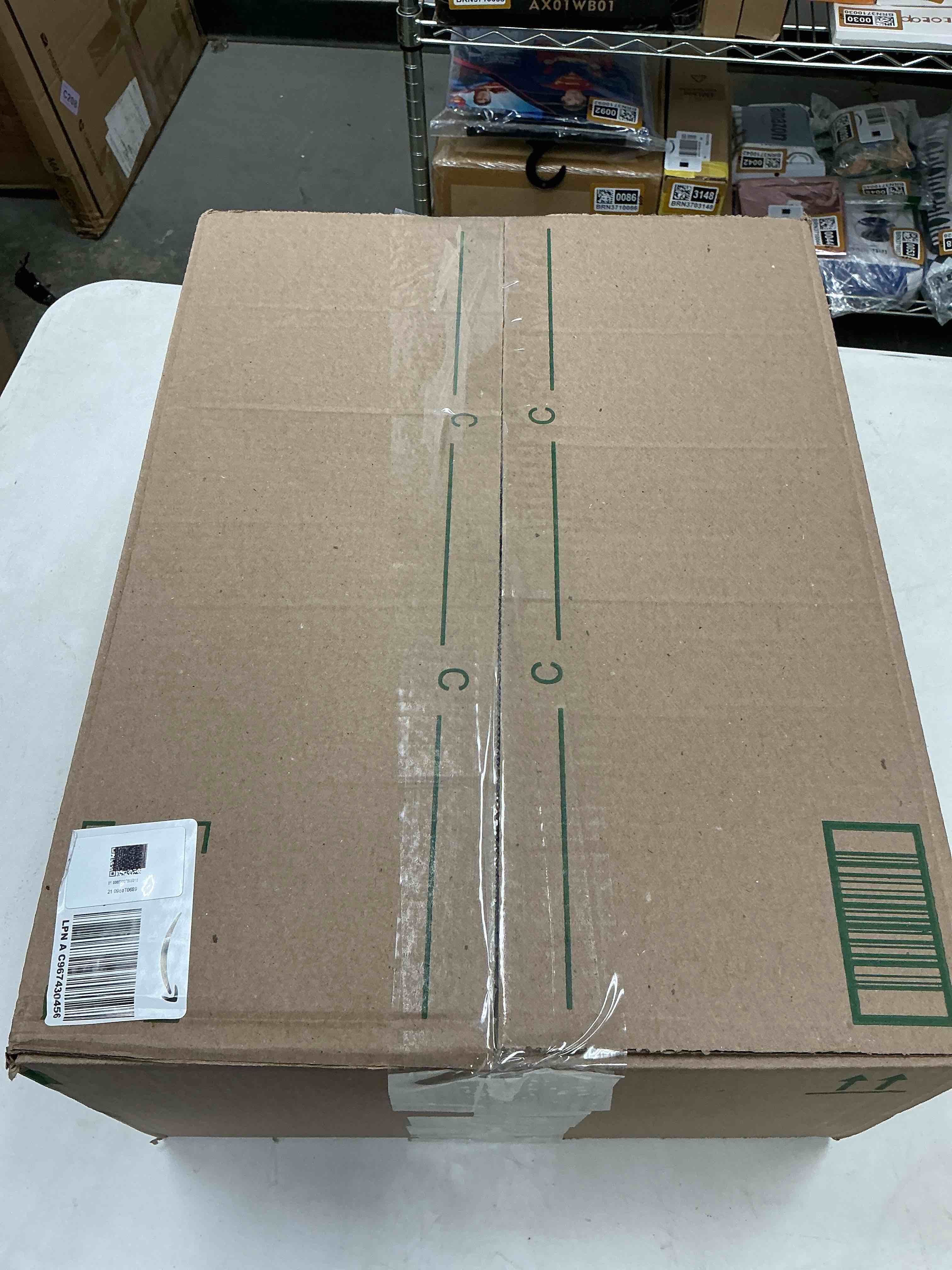 https://s3.amazonaws.com/lotting-images-prod/EmanualPiazza/TEA3578199_1760038108950.jpeg