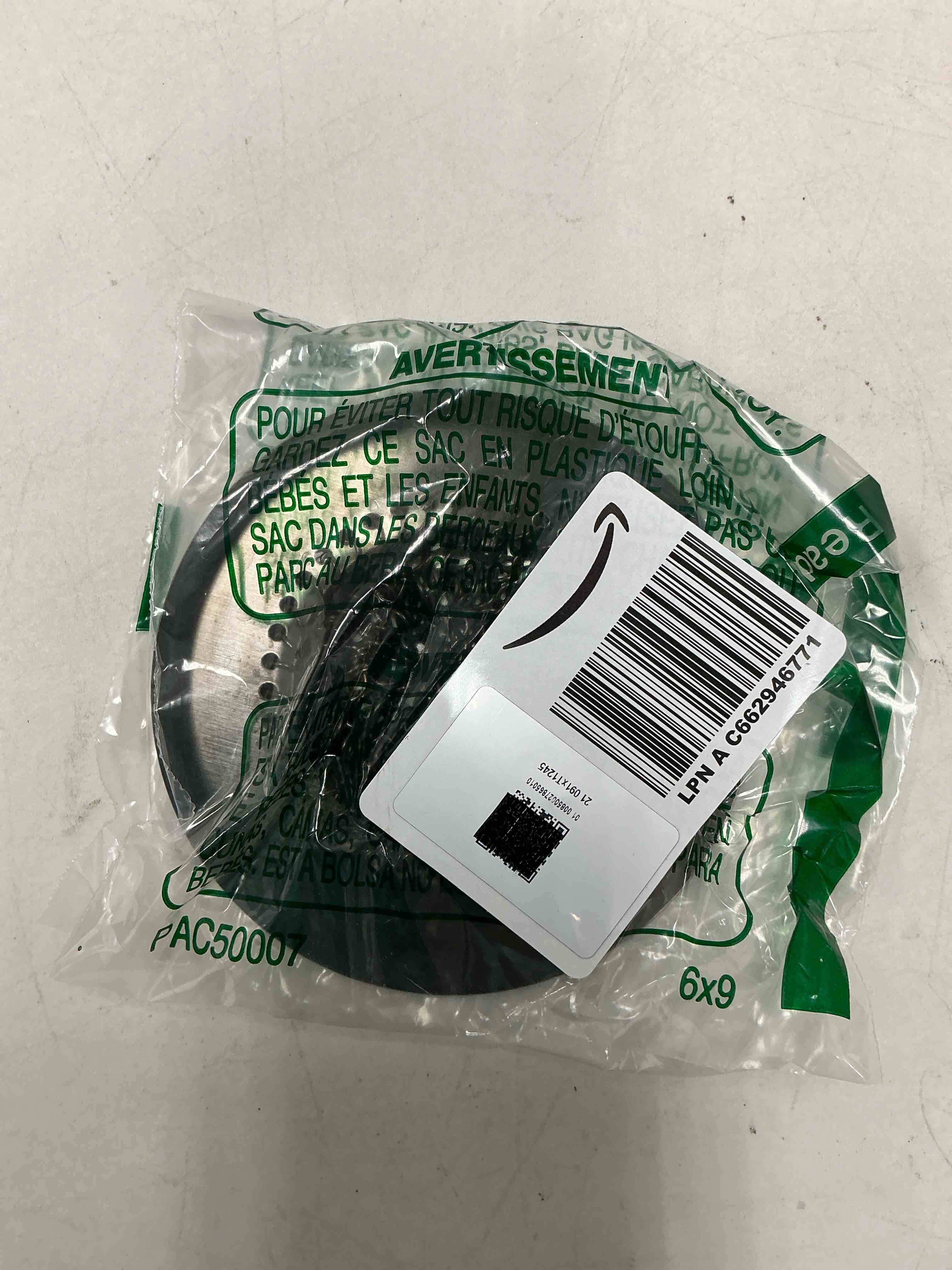 https://s3.amazonaws.com/lotting-images-prod/EmanualPiazza/TEA3578202_1760039709272.jpeg