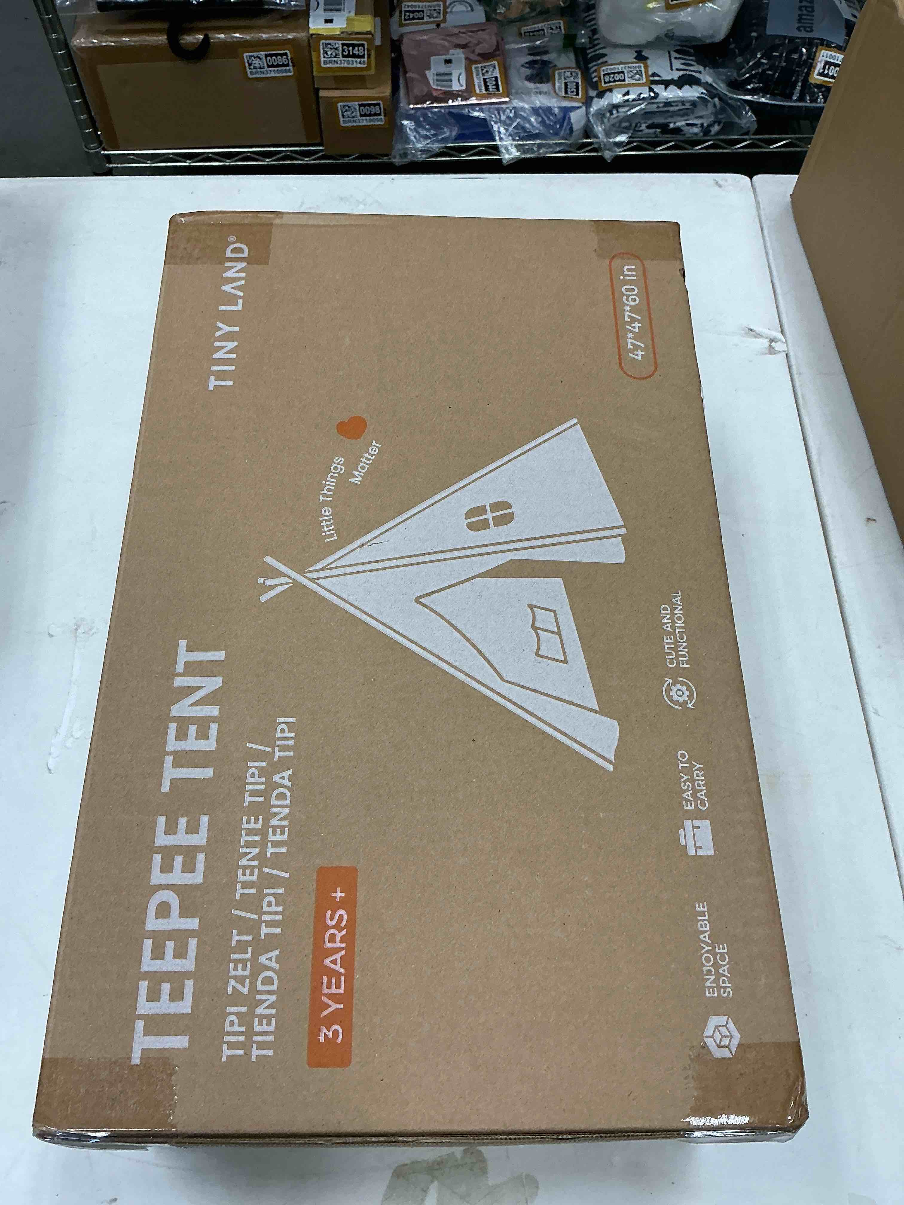 https://s3.amazonaws.com/lotting-images-prod/EmanualPiazza/TEA3578211_1760040200117.jpeg