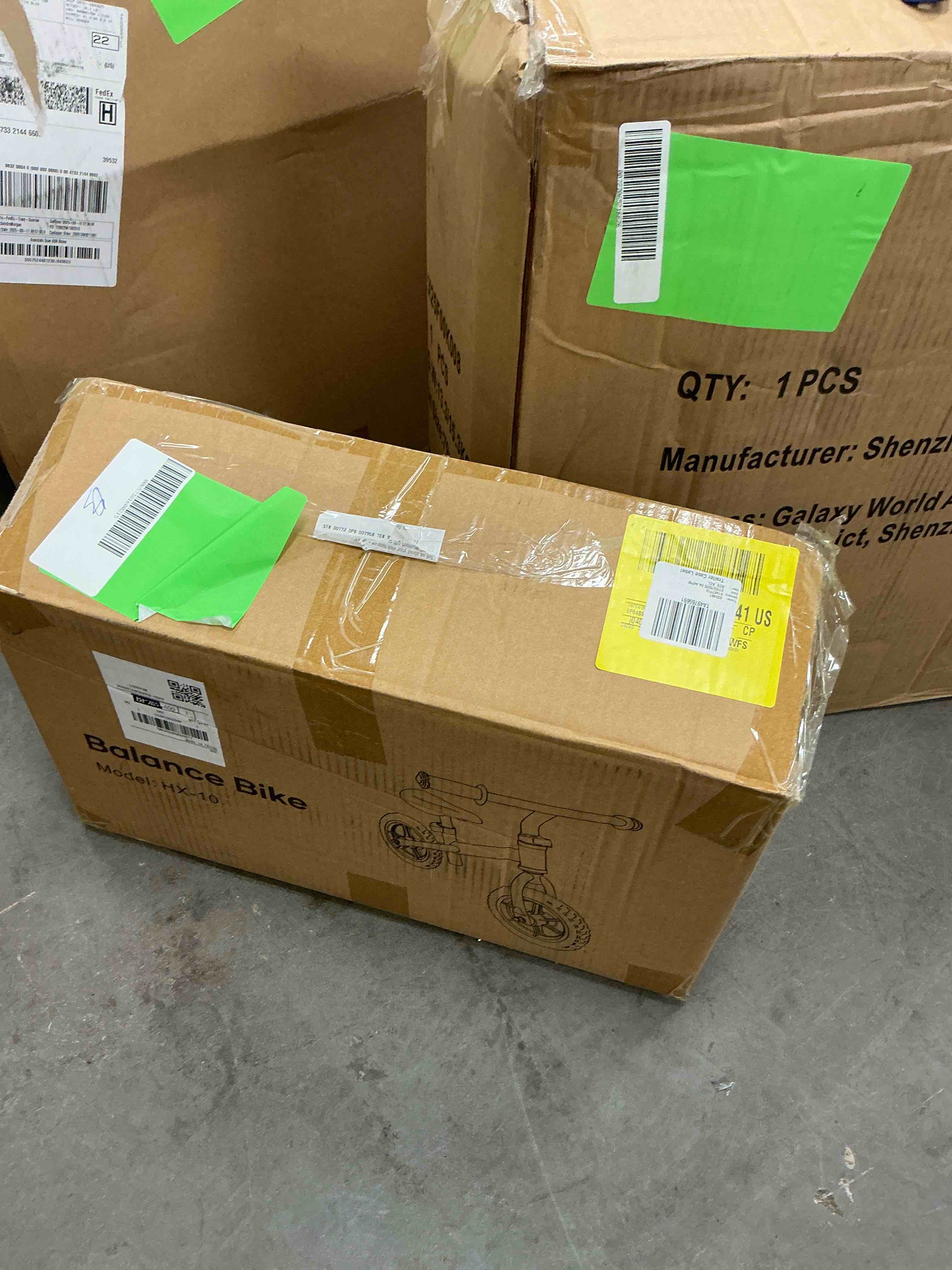 https://s3.amazonaws.com/lotting-images-prod/EmanualPiazza/TEA3578228_1760038230721.jpeg