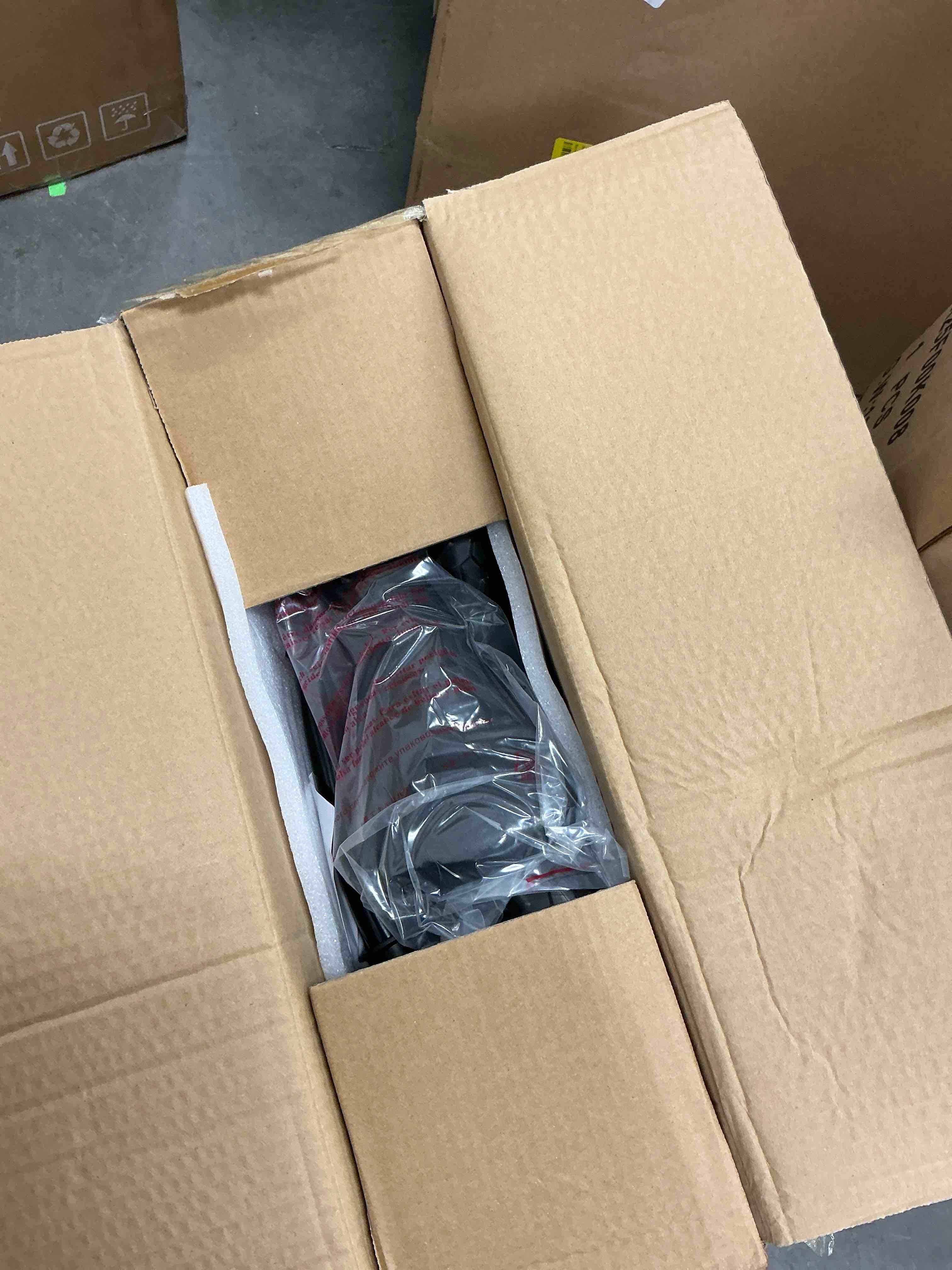 https://s3.amazonaws.com/lotting-images-prod/EmanualPiazza/TEA3578228_1760038239384.jpeg