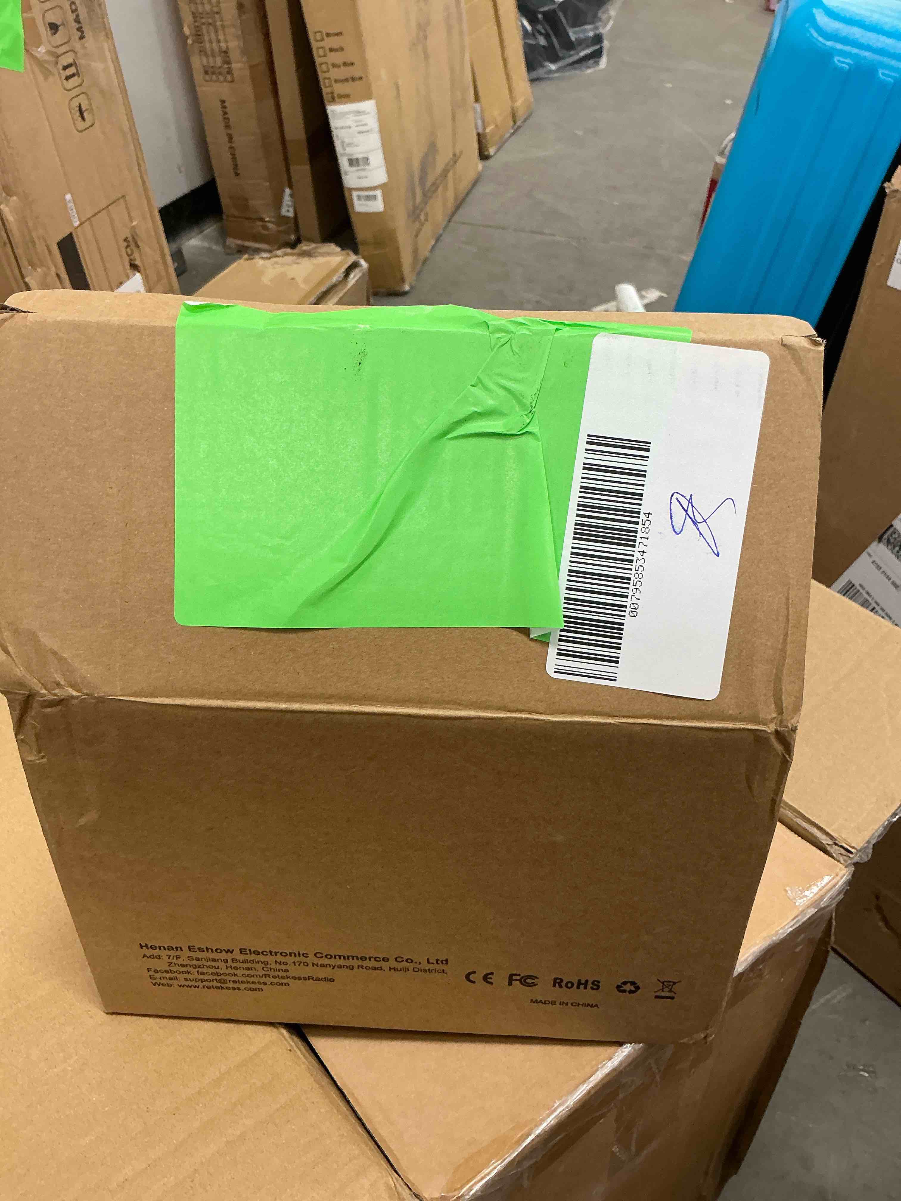 https://s3.amazonaws.com/lotting-images-prod/EmanualPiazza/TEA3578230_1760038099606.jpeg